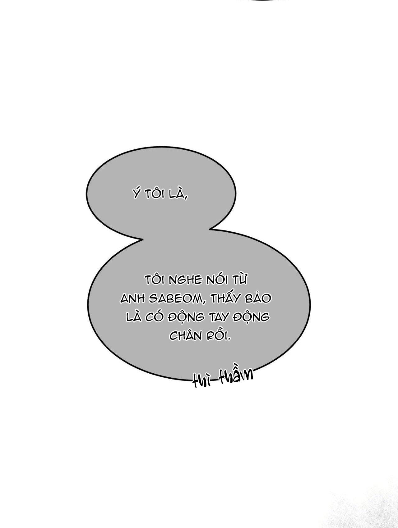 Jinx Chapter 52 - Next Chapter 53 END SS1