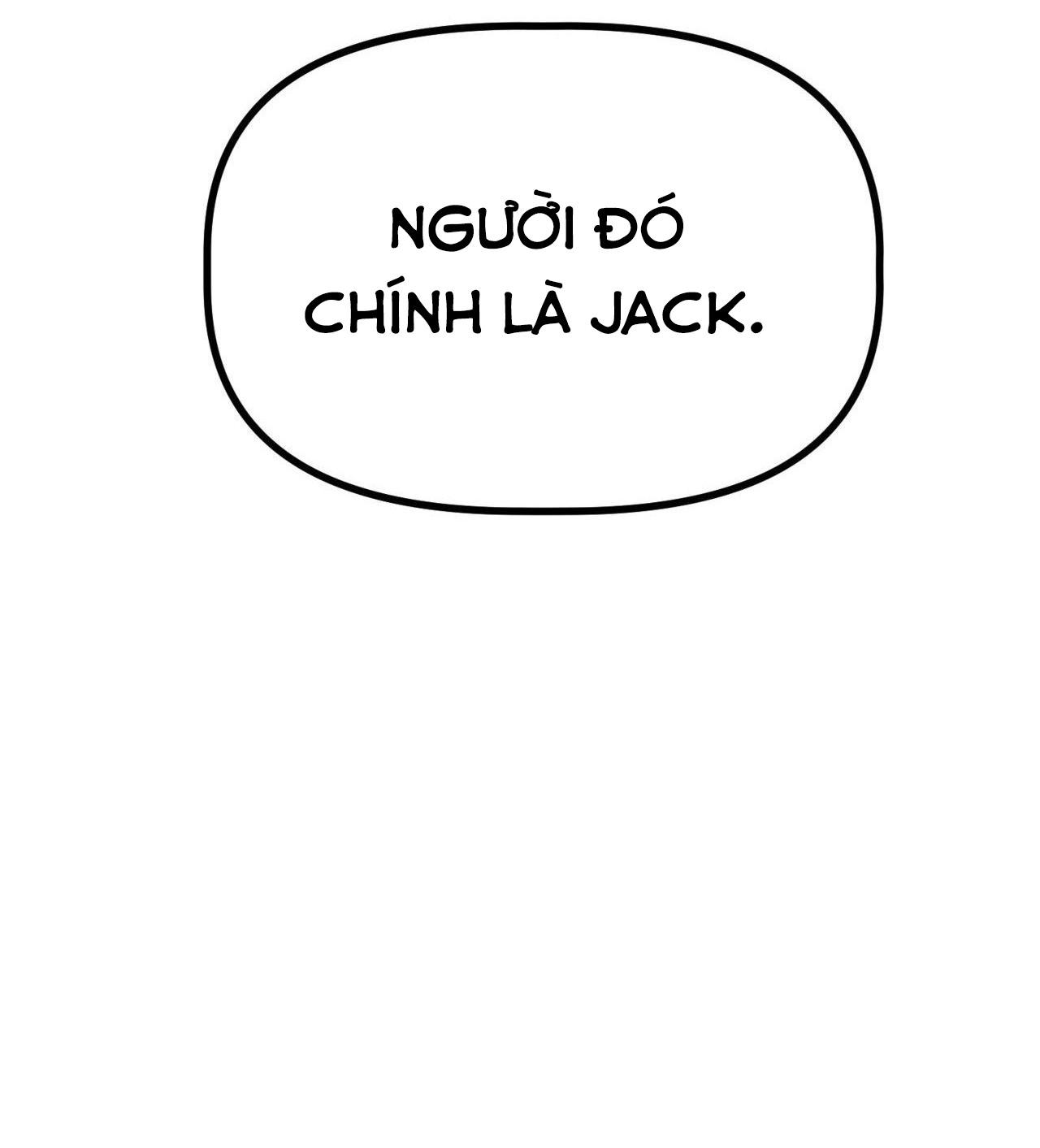 (END SS) DEVIL ON TOP Chapter 40 - Trang 2