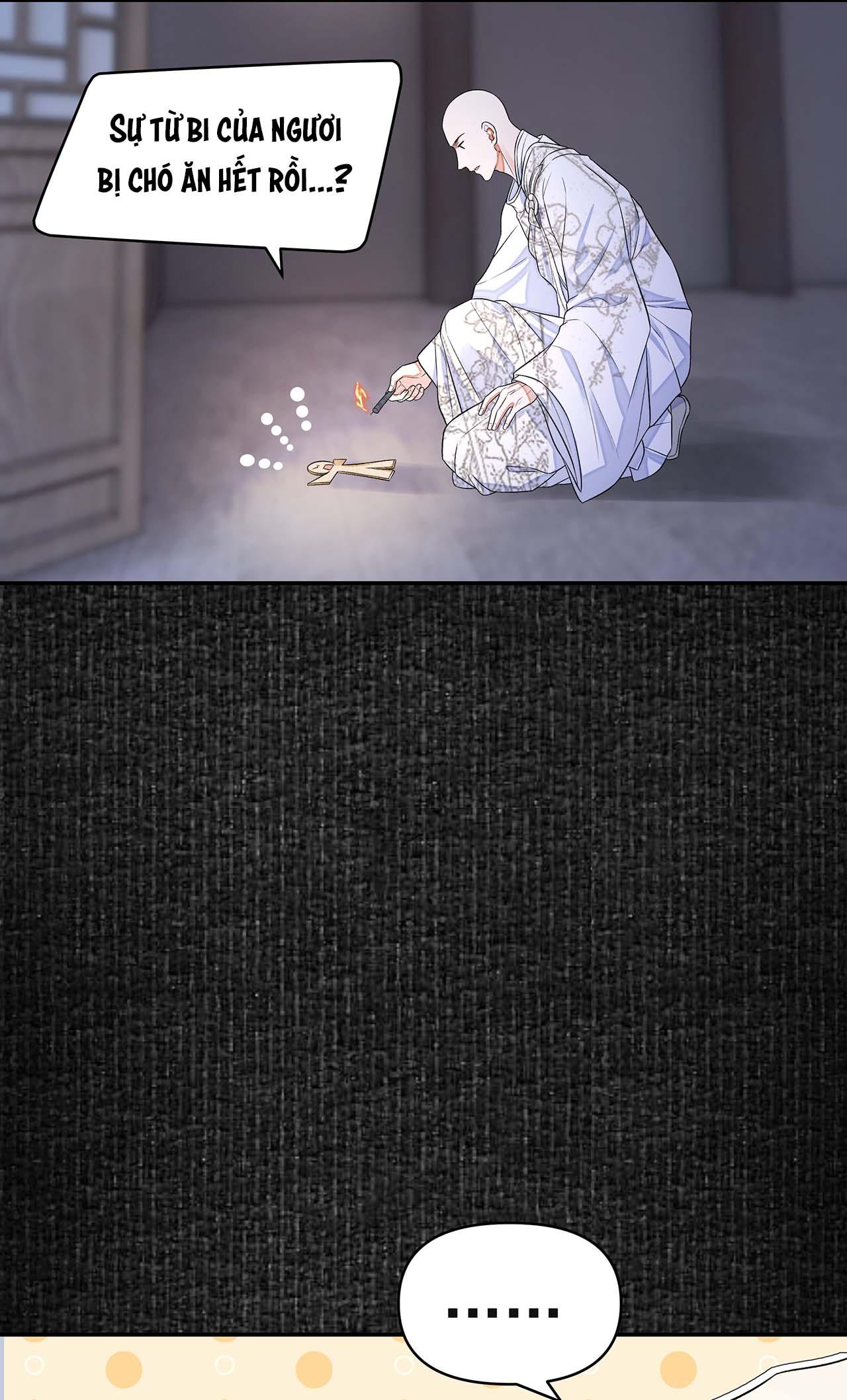 (END) Đồng Tiền Kham Thế Chapter 25 - Next Chapter 26