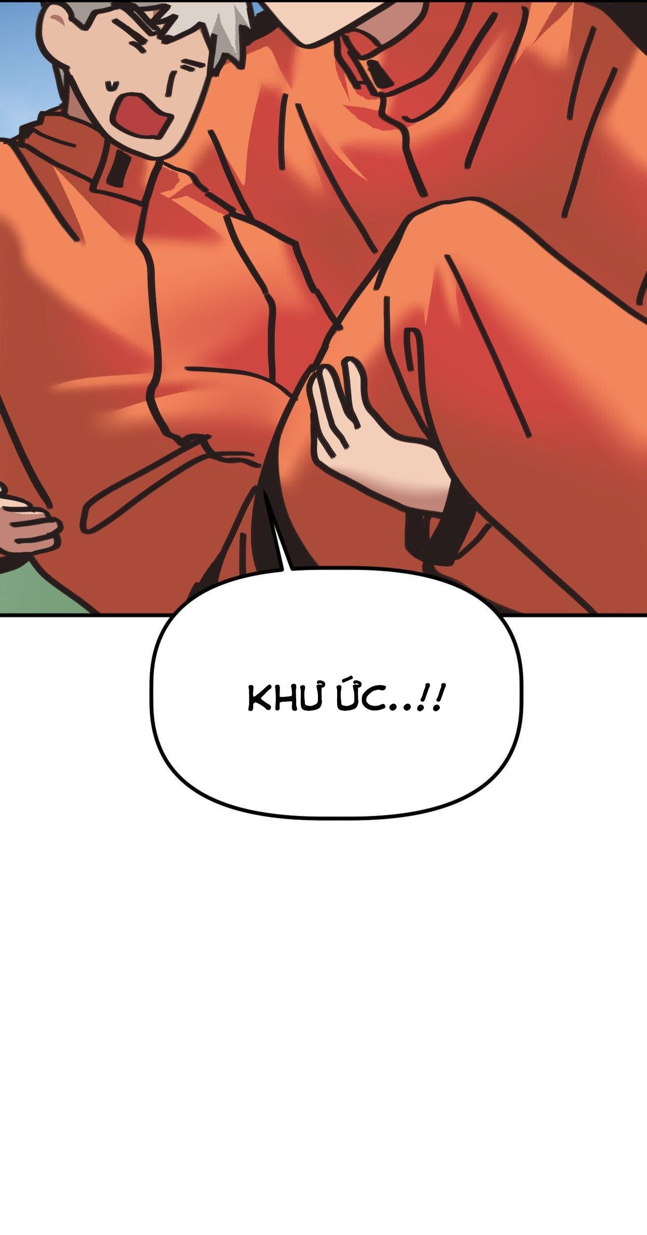(END SS) DEVIL ON TOP Chapter 19 - Trang 2
