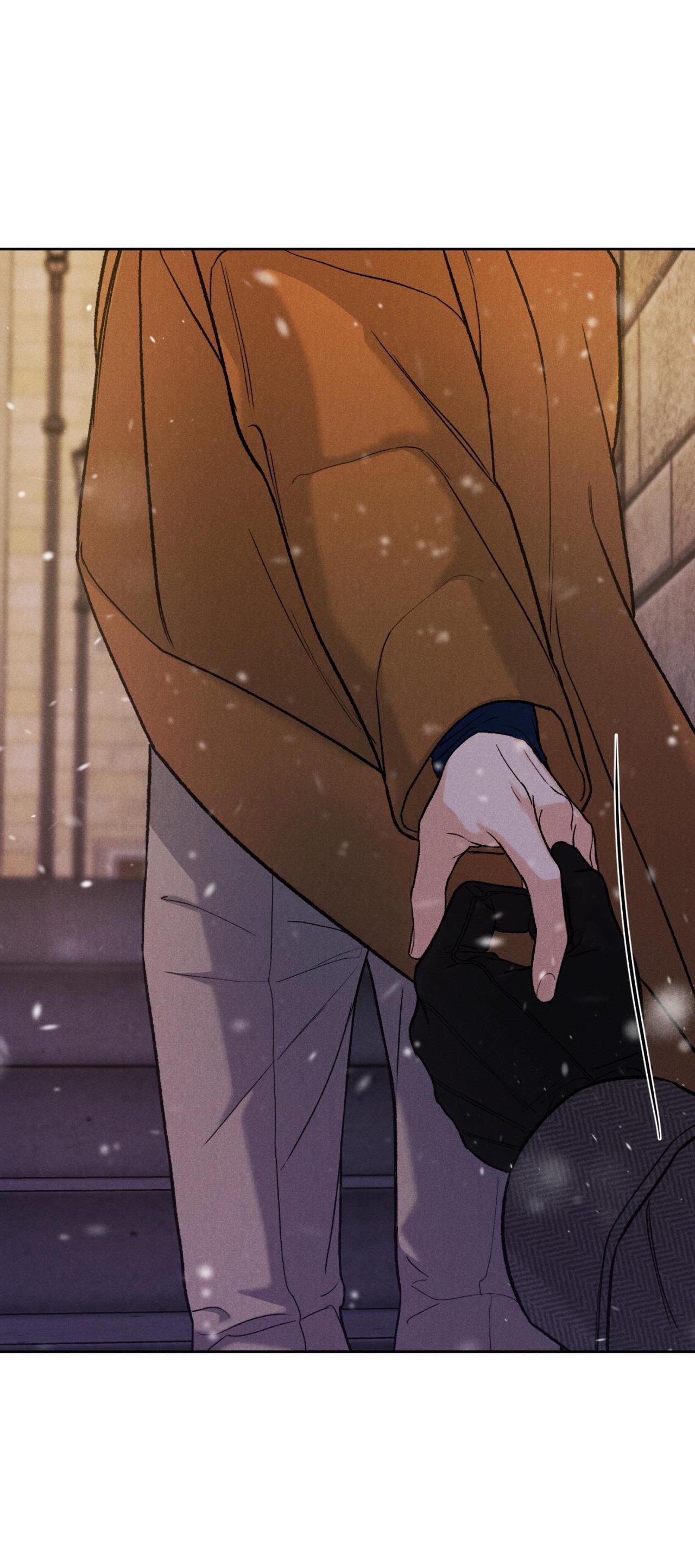 VƯỢT QUA GIỚI HẠN Chapter 78 - Next Chapter 79