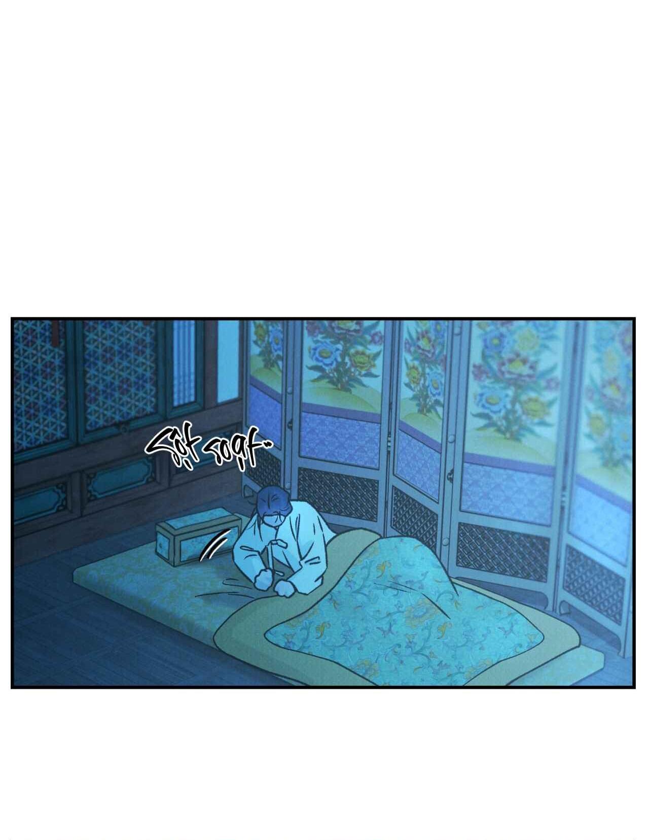 (GĐCV) GALE OF THE GOD Chapter 9 H - Next Chapter 10