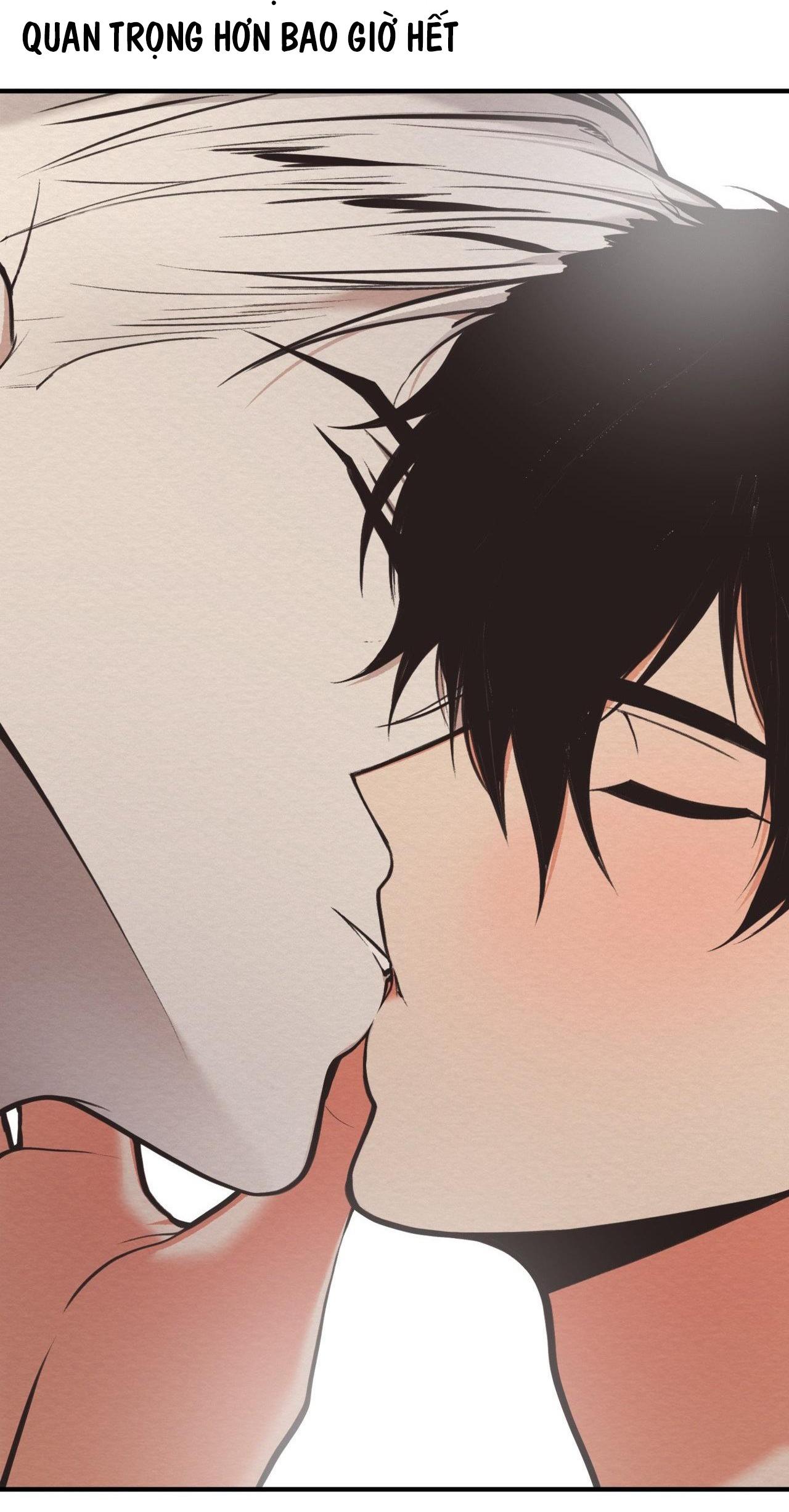 (END SS) DEVIL ON TOP Chapter 41 - Trang 2