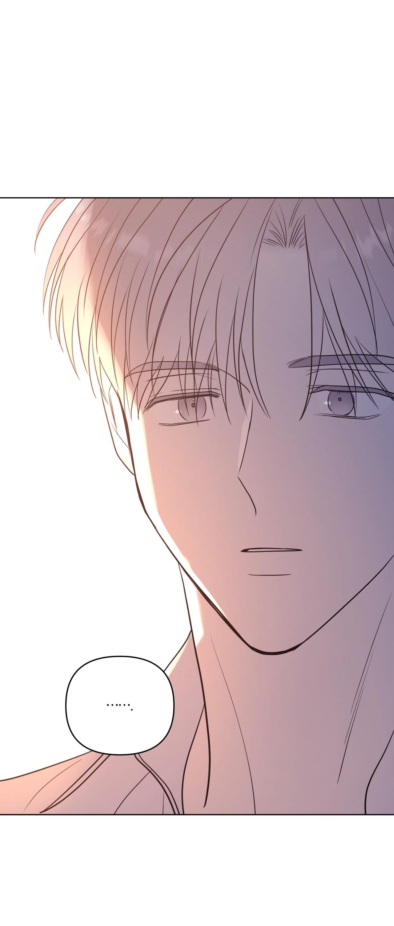 Sparkling Baby Chapter 20 - Next Chapter 21