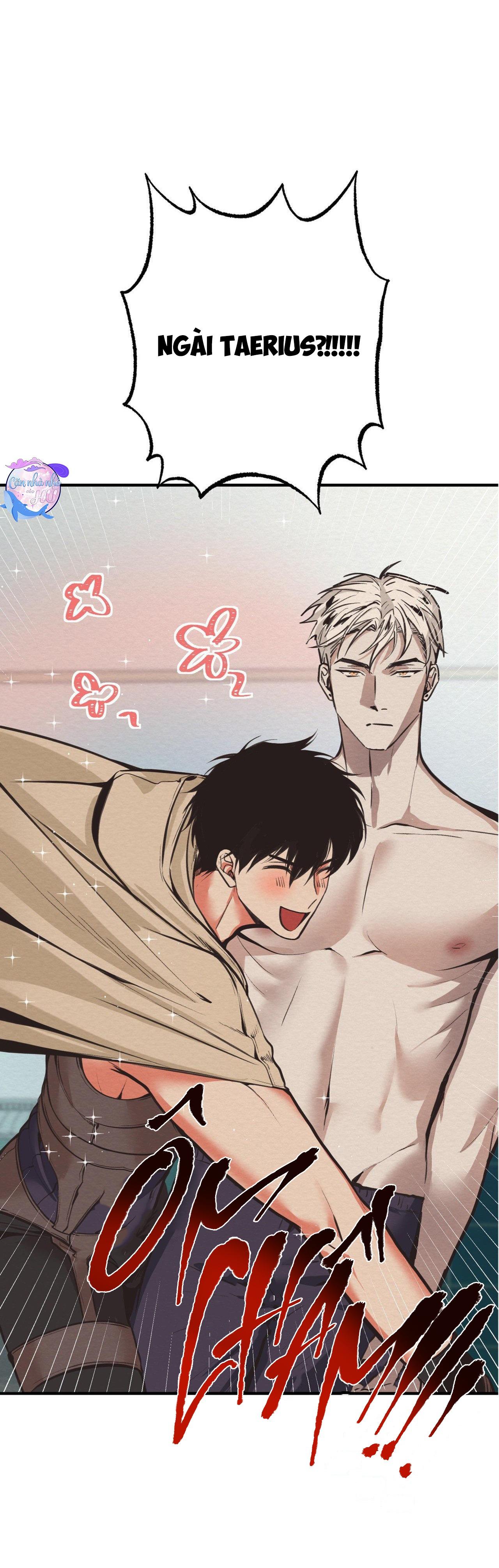 (END SS) DEVIL ON TOP Chapter 41 - Trang 2