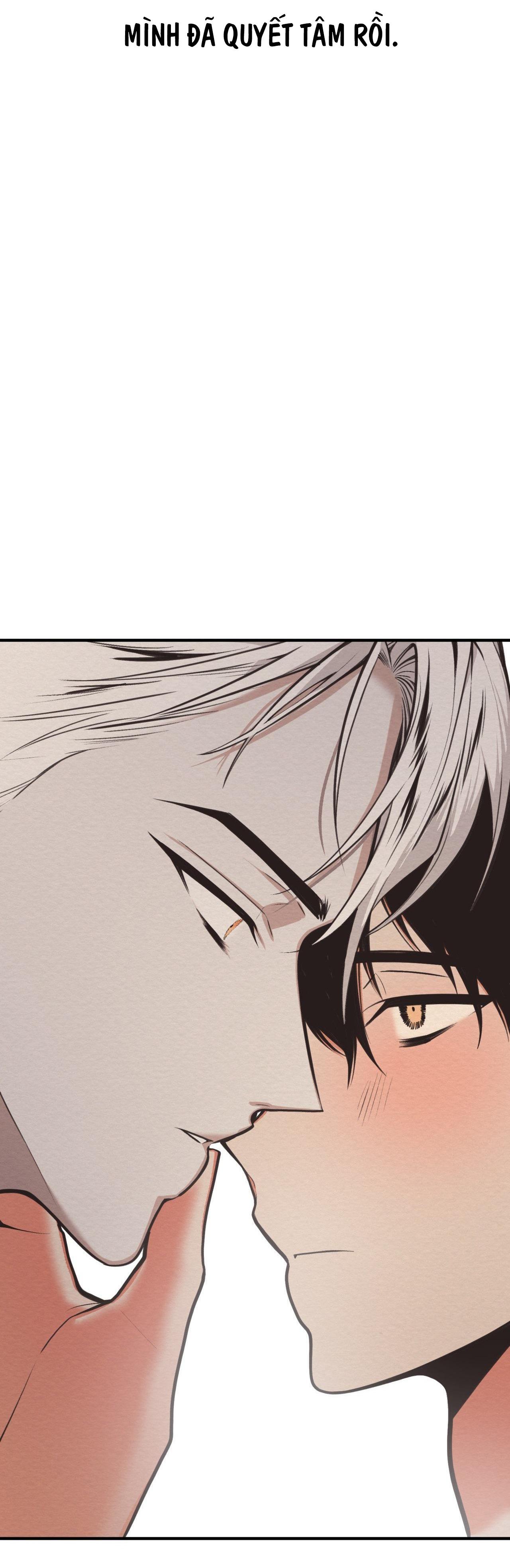 (END SS) DEVIL ON TOP Chapter 41 - Trang 2