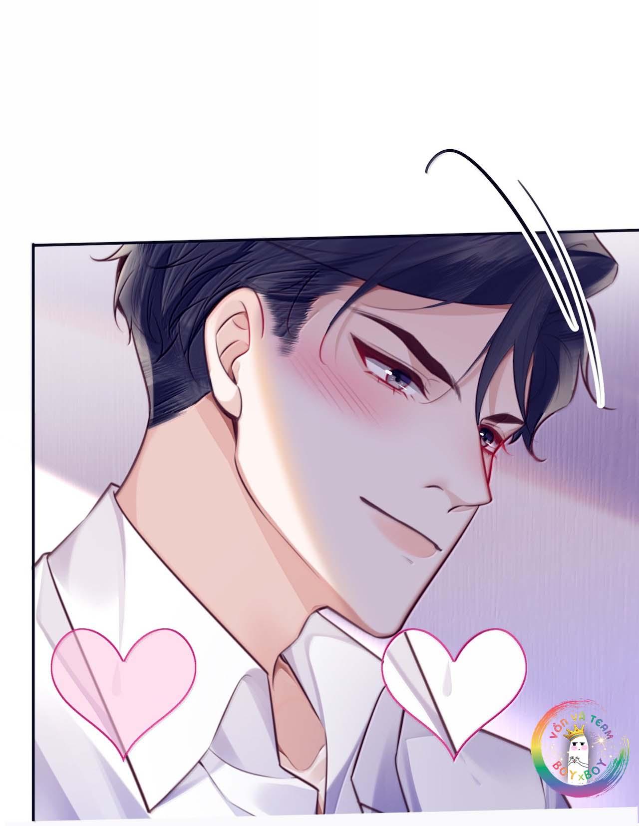 (END) Đặc Chế Cho Riêng Anh Chapter 105 - Next Chapter 106