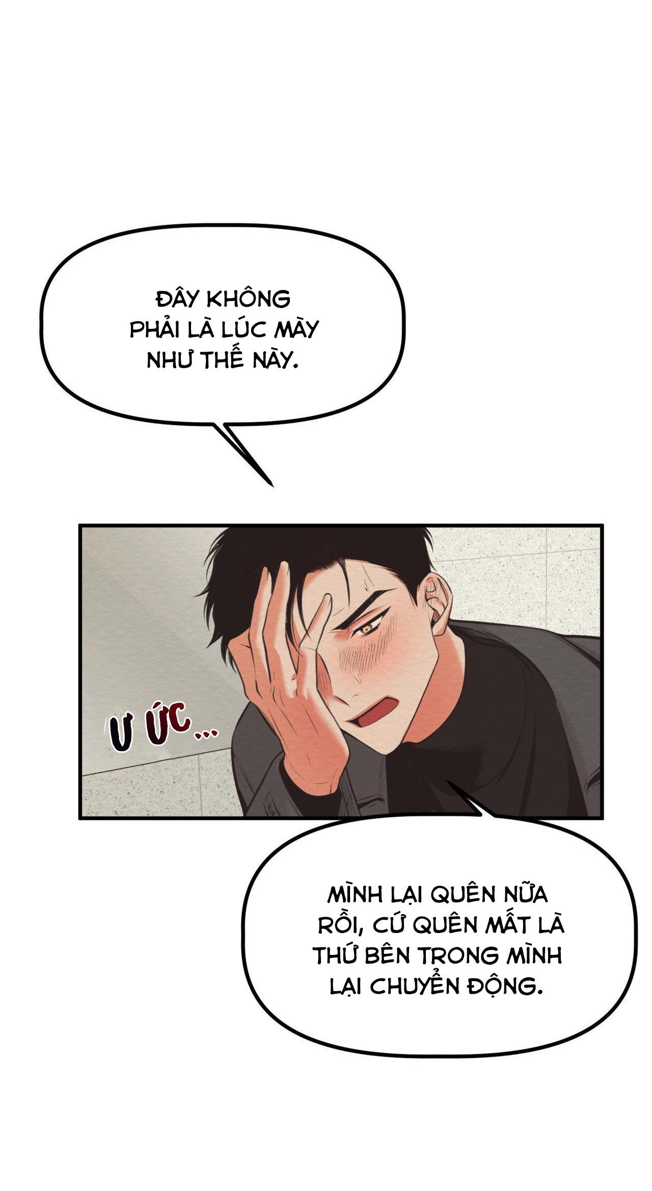 (END SS) DEVIL ON TOP Chapter 27 - Trang 2
