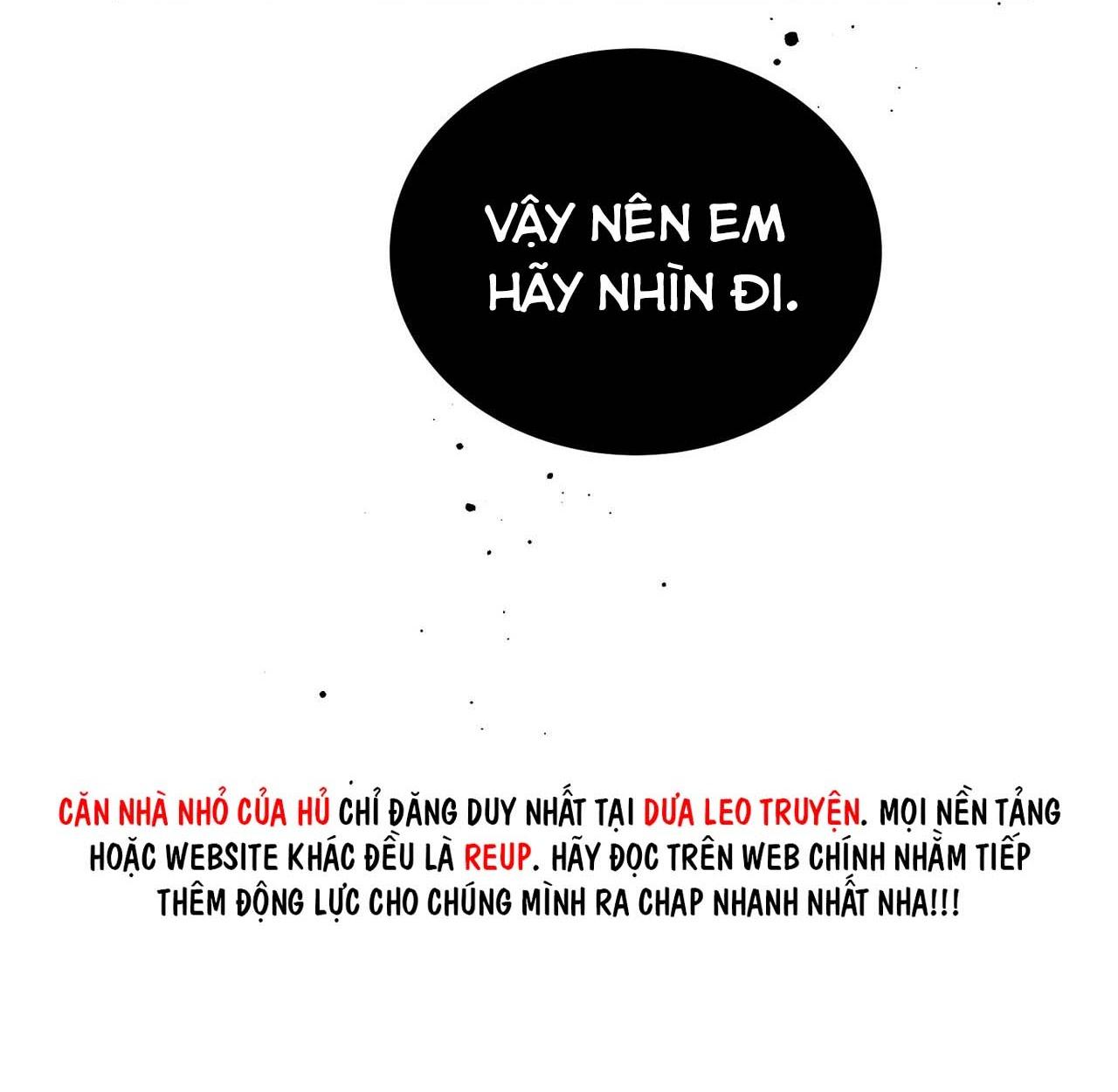 (END) CHỜ CHÚT! ĐỪNG DI CHUYỂN Chapter 3 - Next Chapter 4