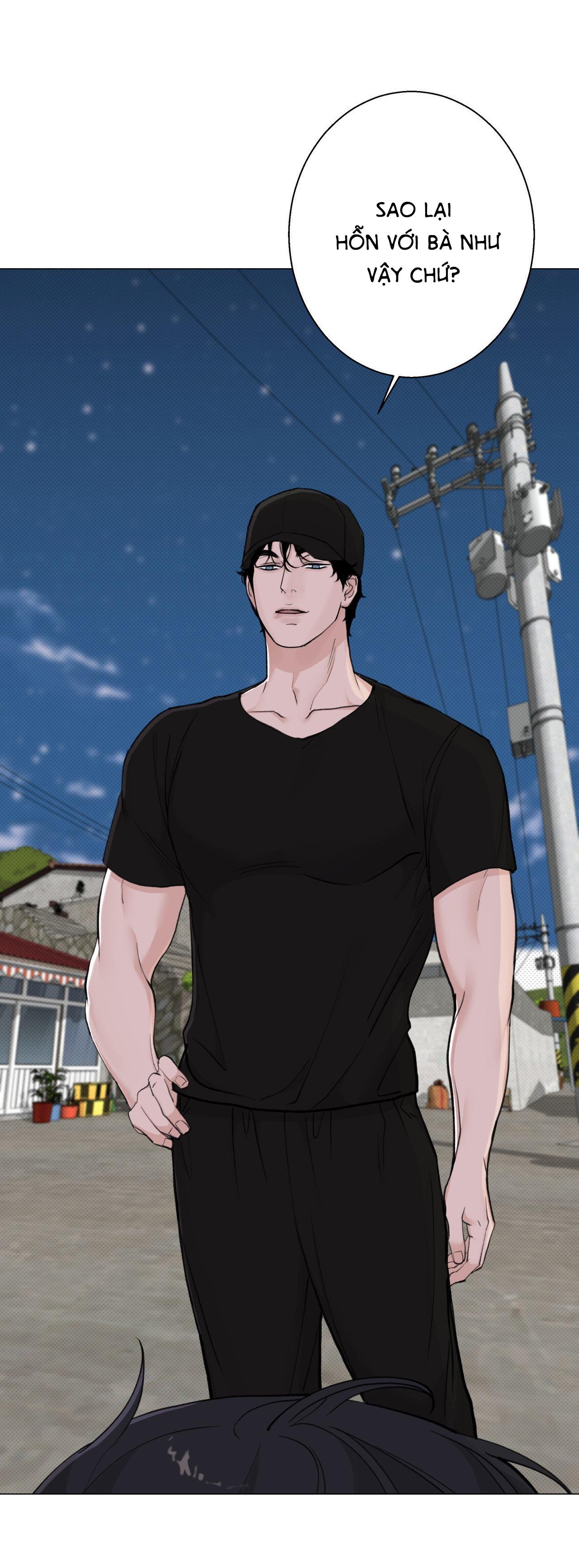 2020 Chapter 19 - Next Chapter 20 NGANG RAW
