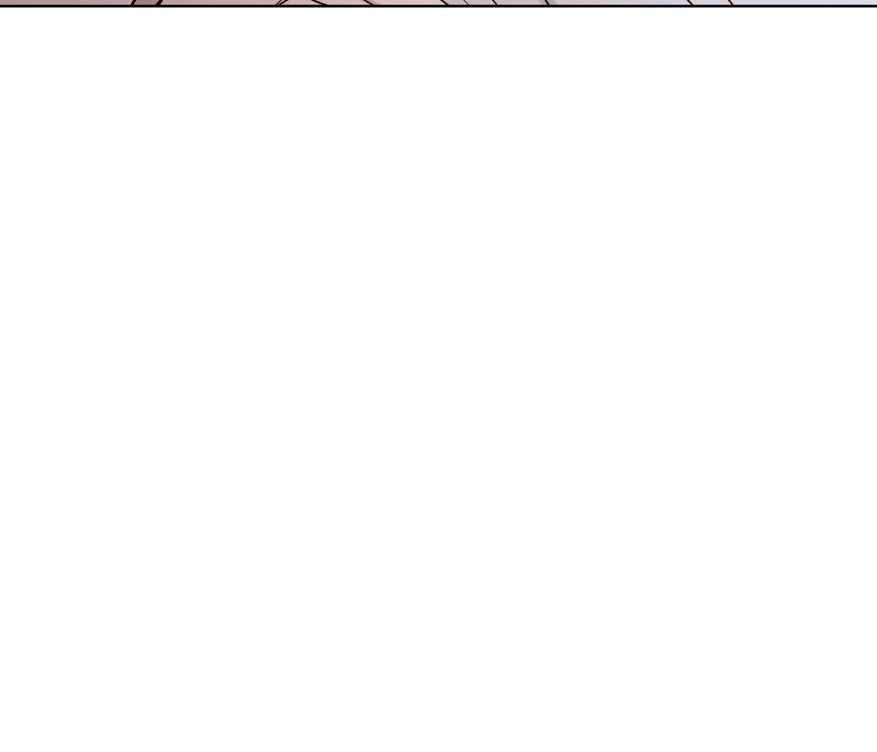 Sparkling Baby Chapter 17 - Next Chapter 18