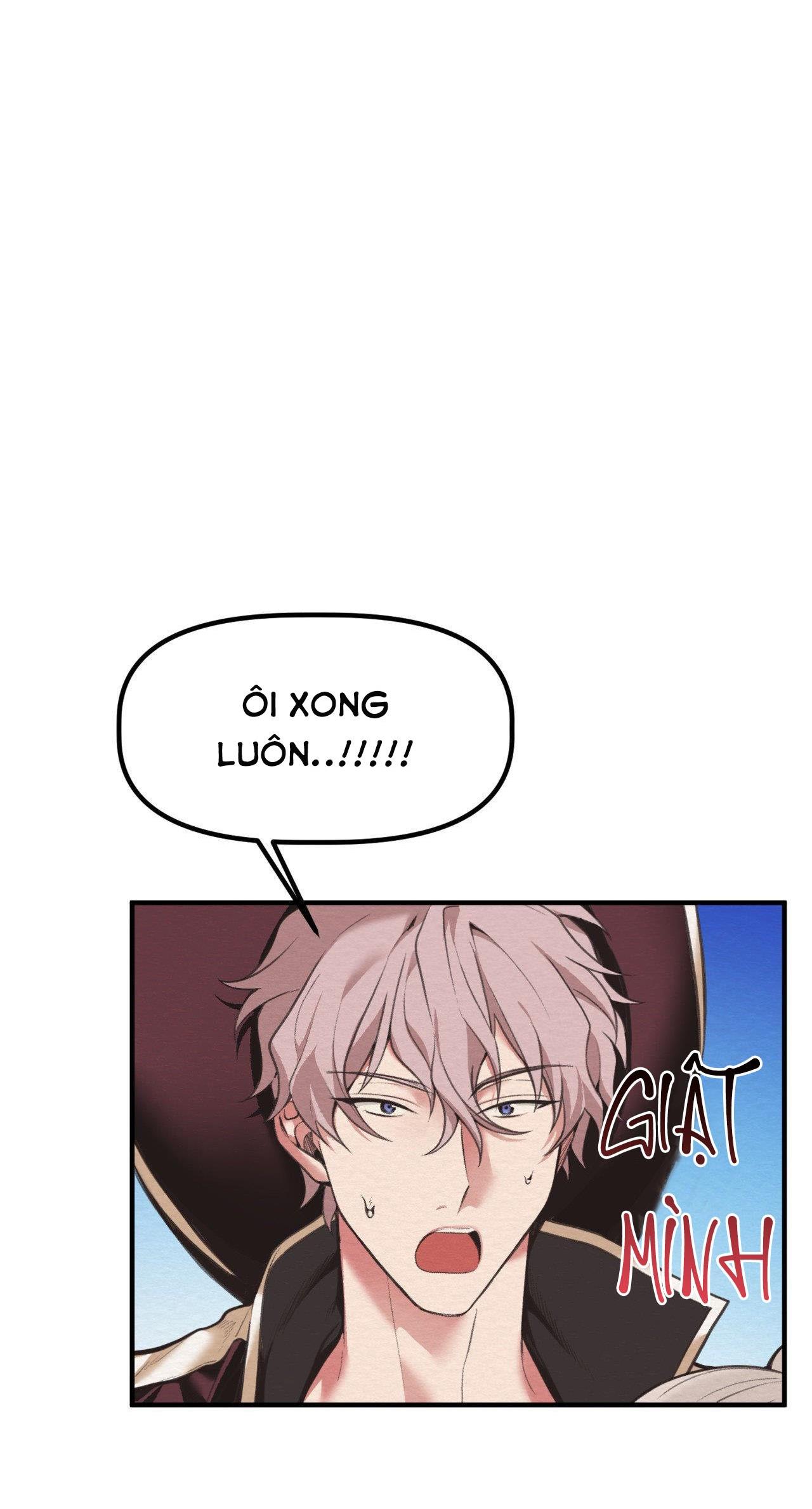 (END SS) DEVIL ON TOP Chapter 19 - Trang 2