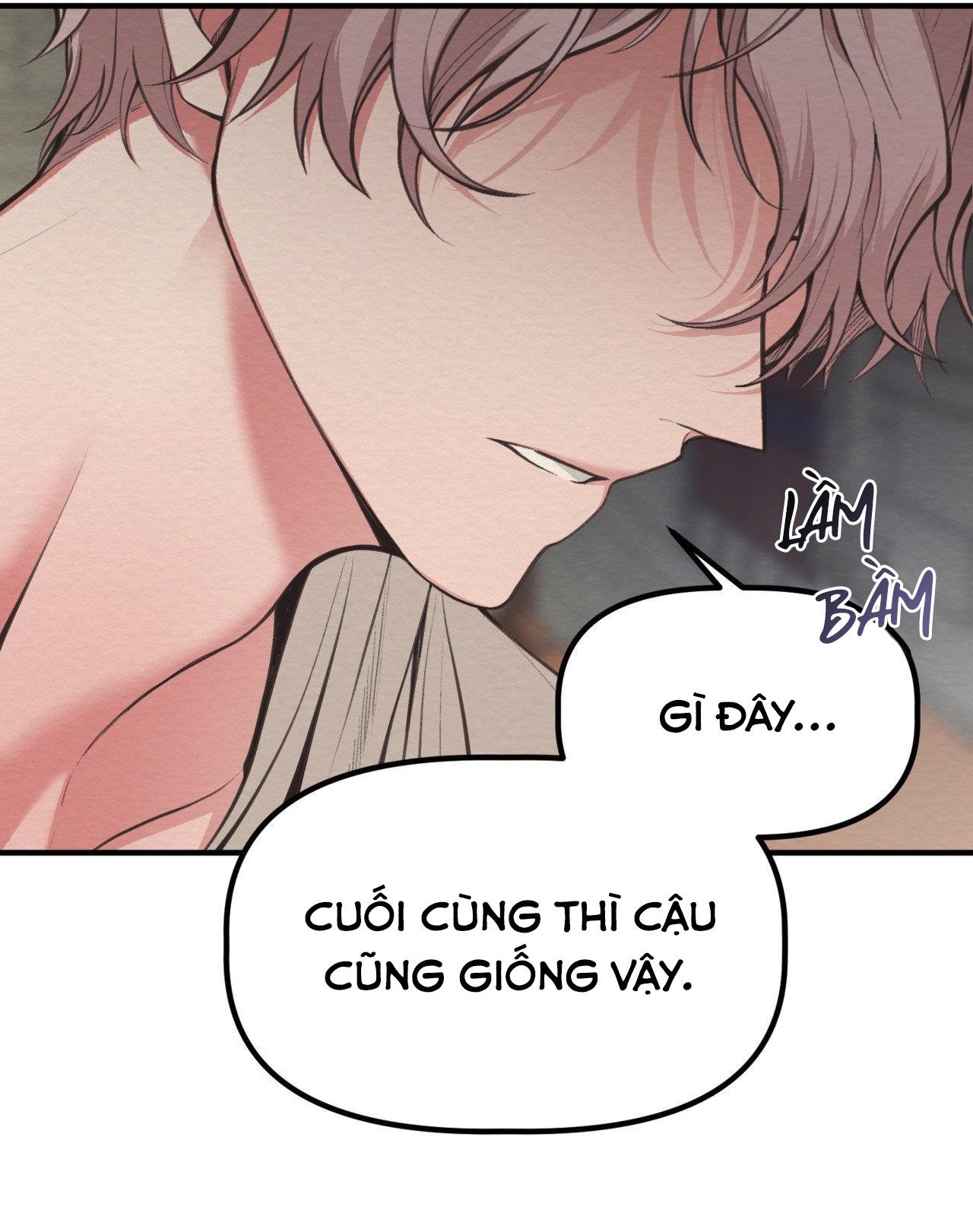 (END SS) DEVIL ON TOP Chapter 24 - Trang 2