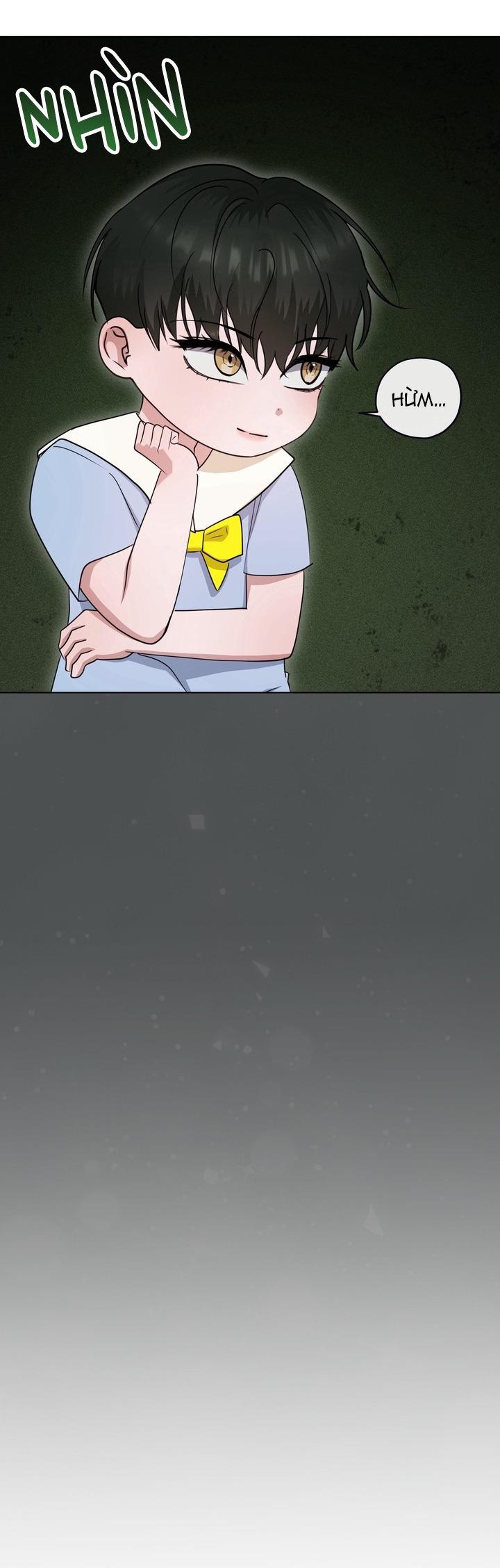 CÔ DÂU RỒNG Chapter 11 nt4 - Trang 2