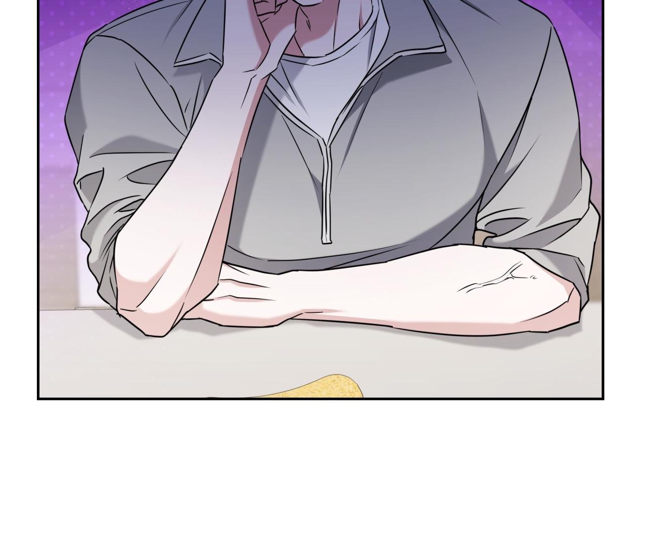 (END) Ballboy Tactics Chapter 13 - Next Chapter 14