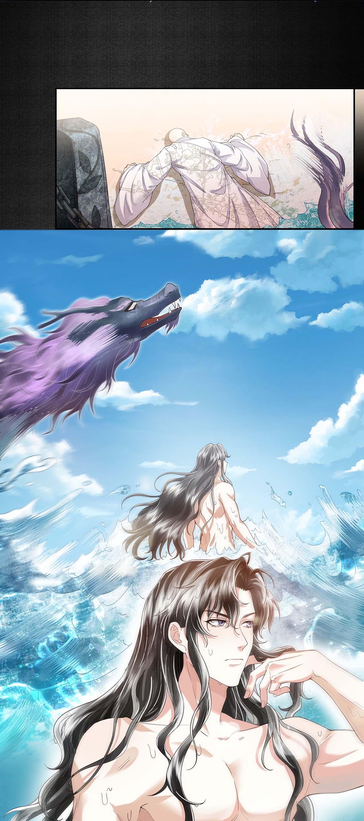 (END) Đồng Tiền Kham Thế Chapter 46 - Next Chapter 47