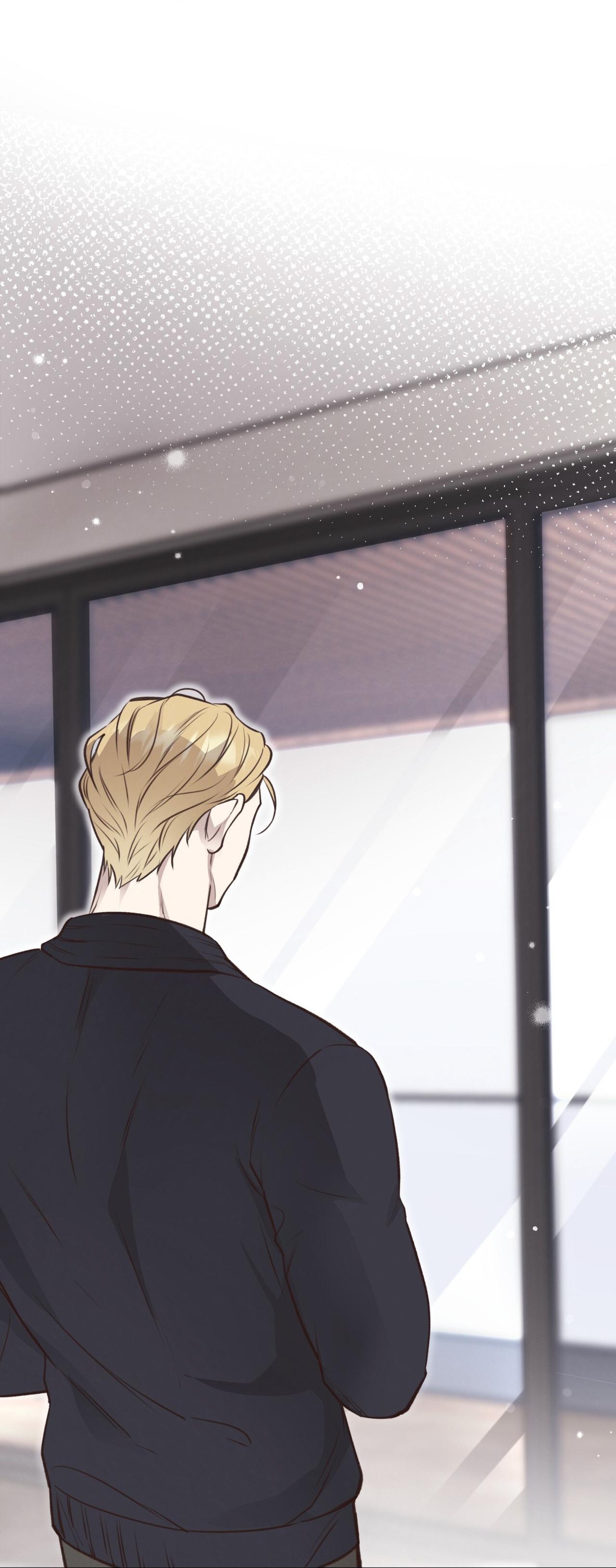 (END) MẬT GẤU Chapter 37 - Next Chapter 38