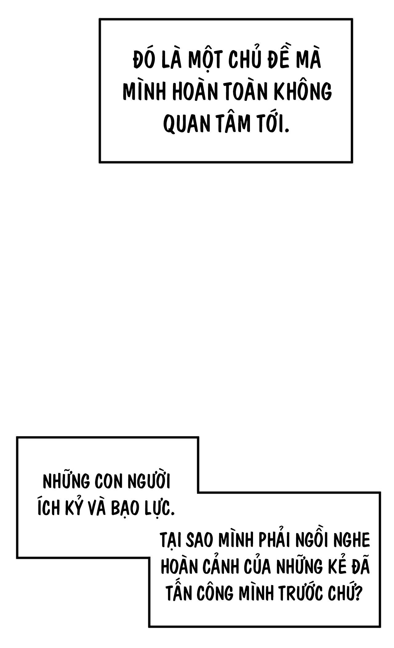 (END SS) DEVIL ON TOP Chapter 41 - Trang 2