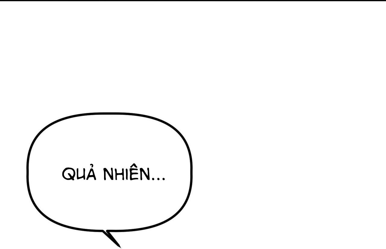 (END SS) DEVIL ON TOP Chapter 21 - Trang 2