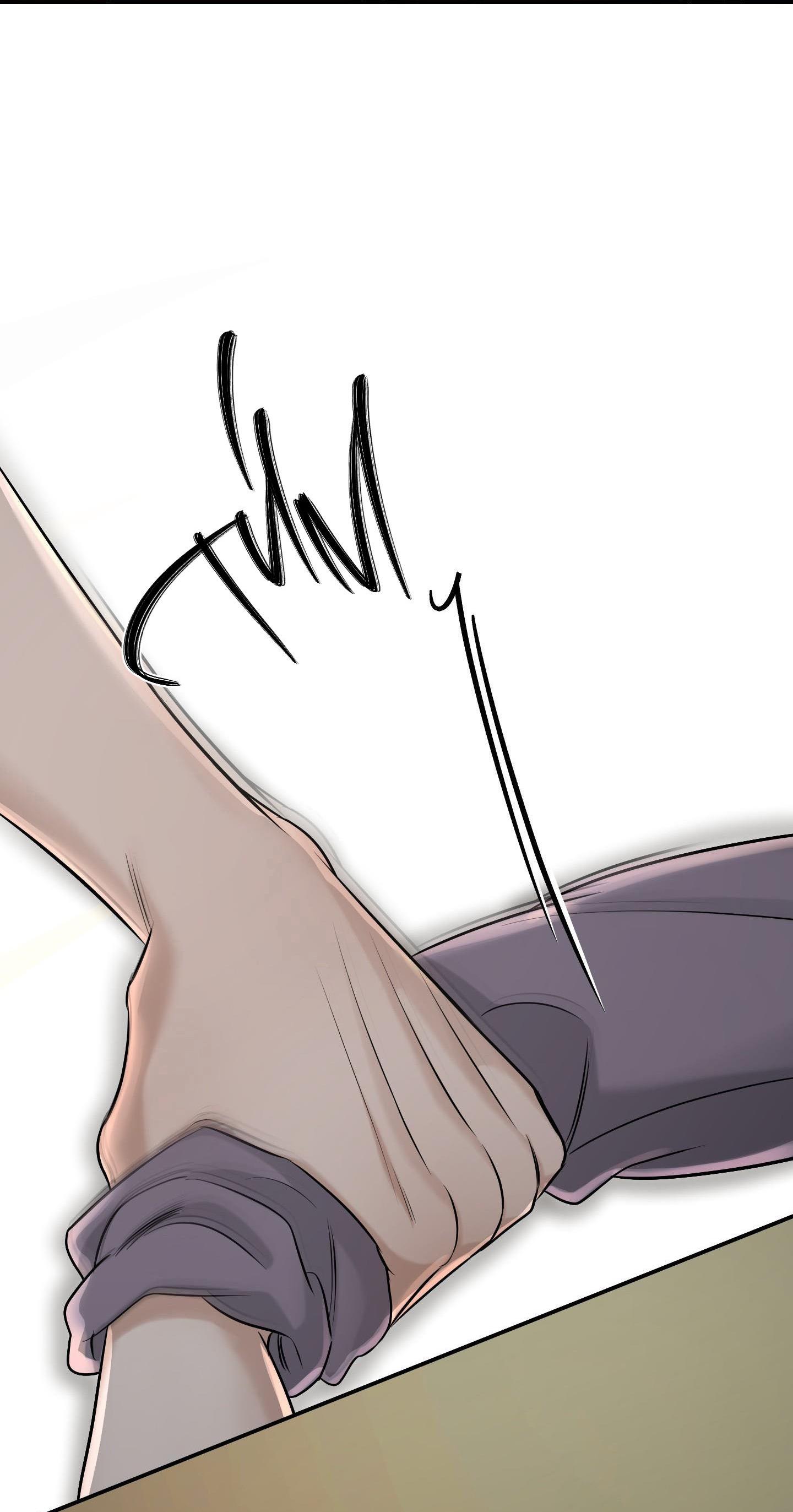 |DROP| Hưởng Lợi Chapter 24 - Trang 2