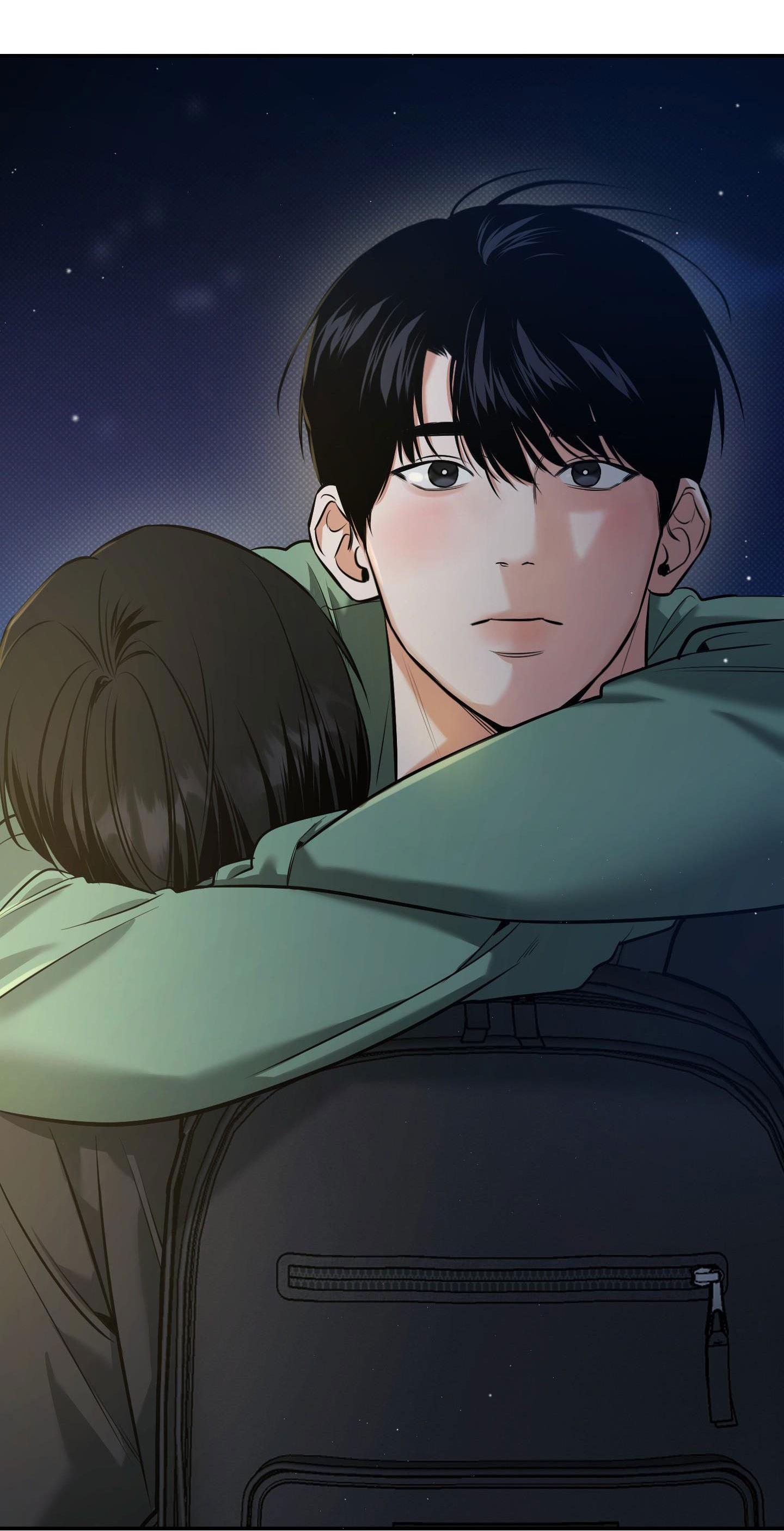 |DROP| Hưởng Lợi Chapter 12 - Trang 2