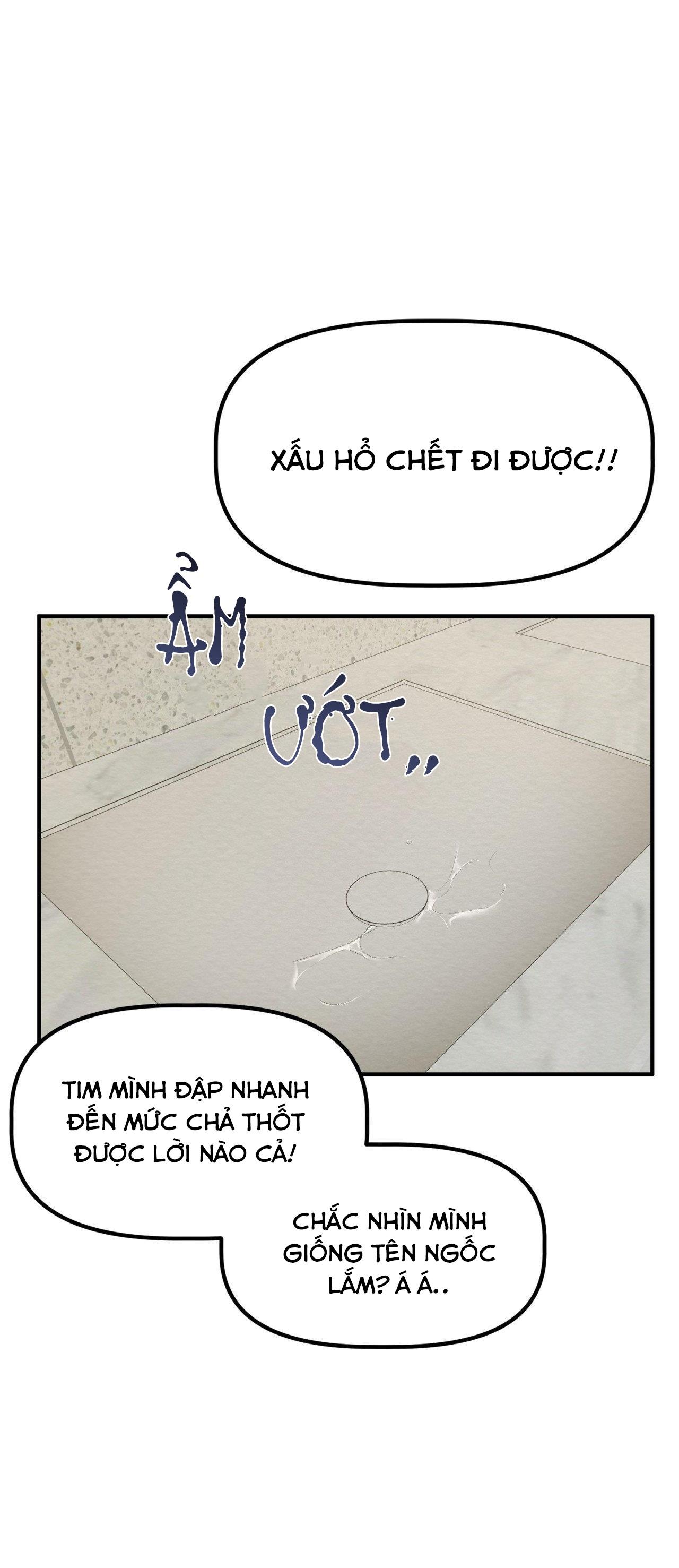 (END SS) DEVIL ON TOP Chapter 27 - Trang 2