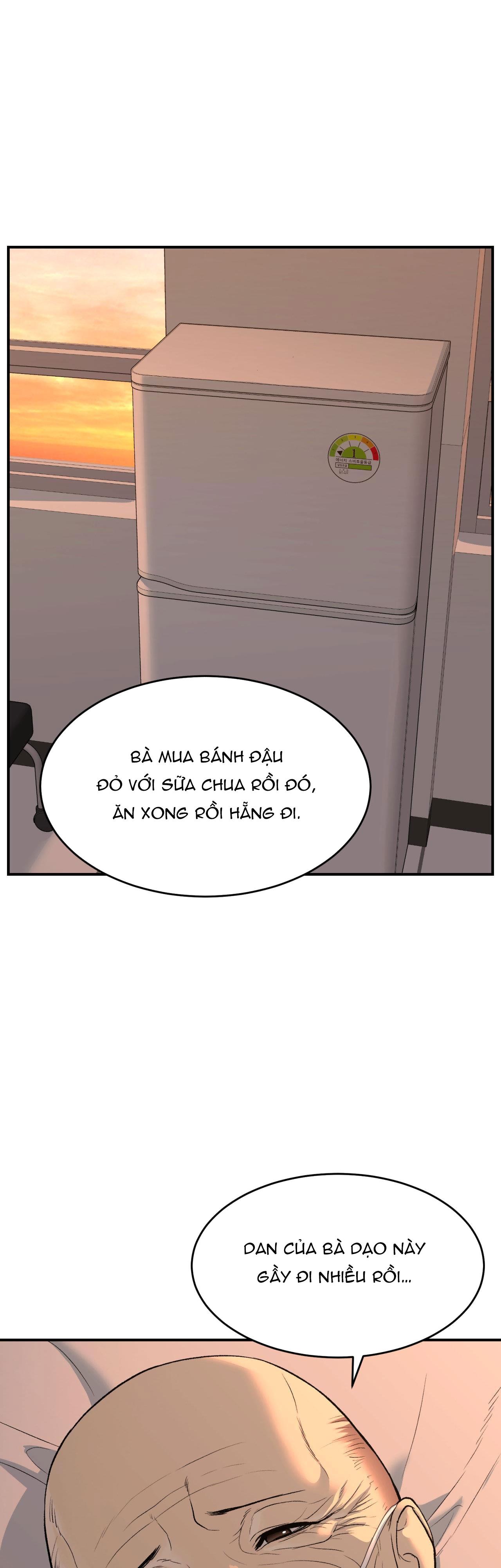 Jinx Chapter 47 - Next Chapter 48