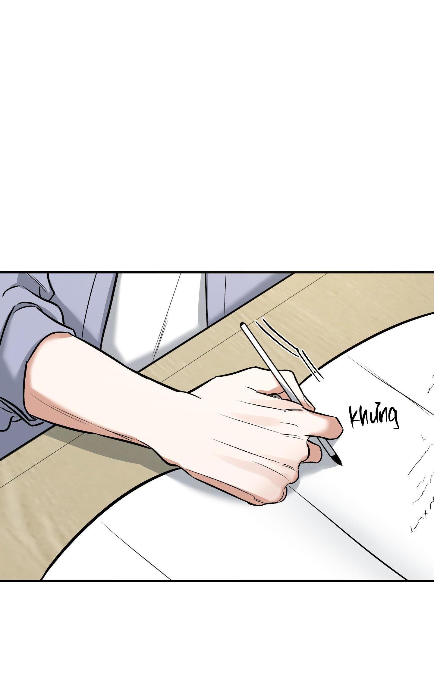 |DROP| Hưởng Lợi Chapter 6 - Trang 2