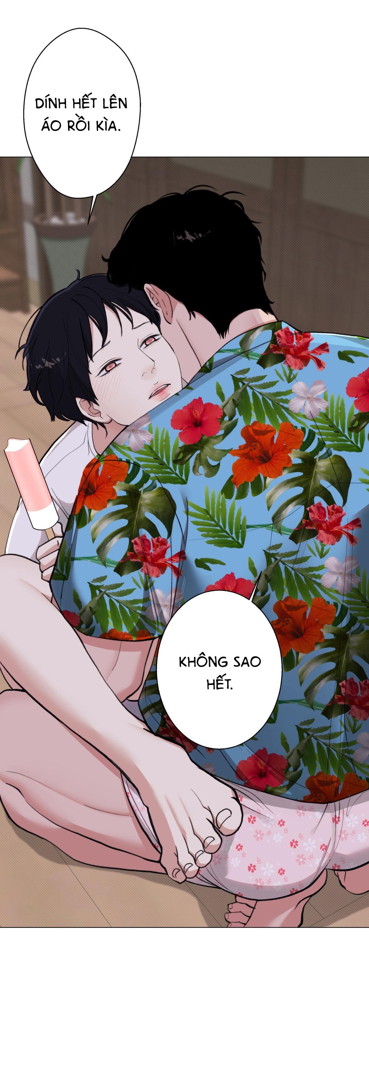 2020 Chapter 17 - Next Chapter 18