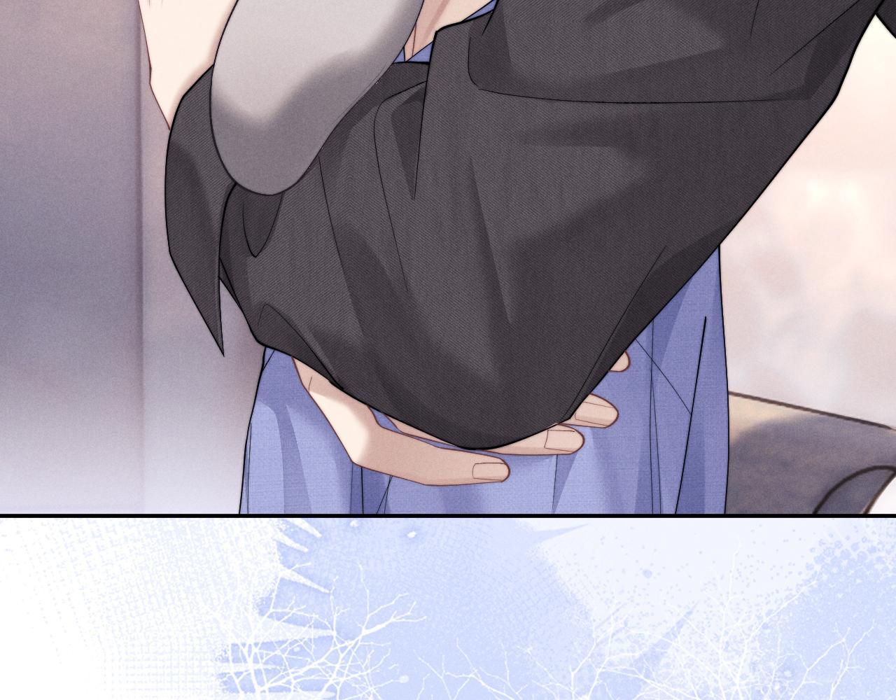 Chấp Sự Thỏ Tai Cụp Chapter 92 - Next Chapter 93