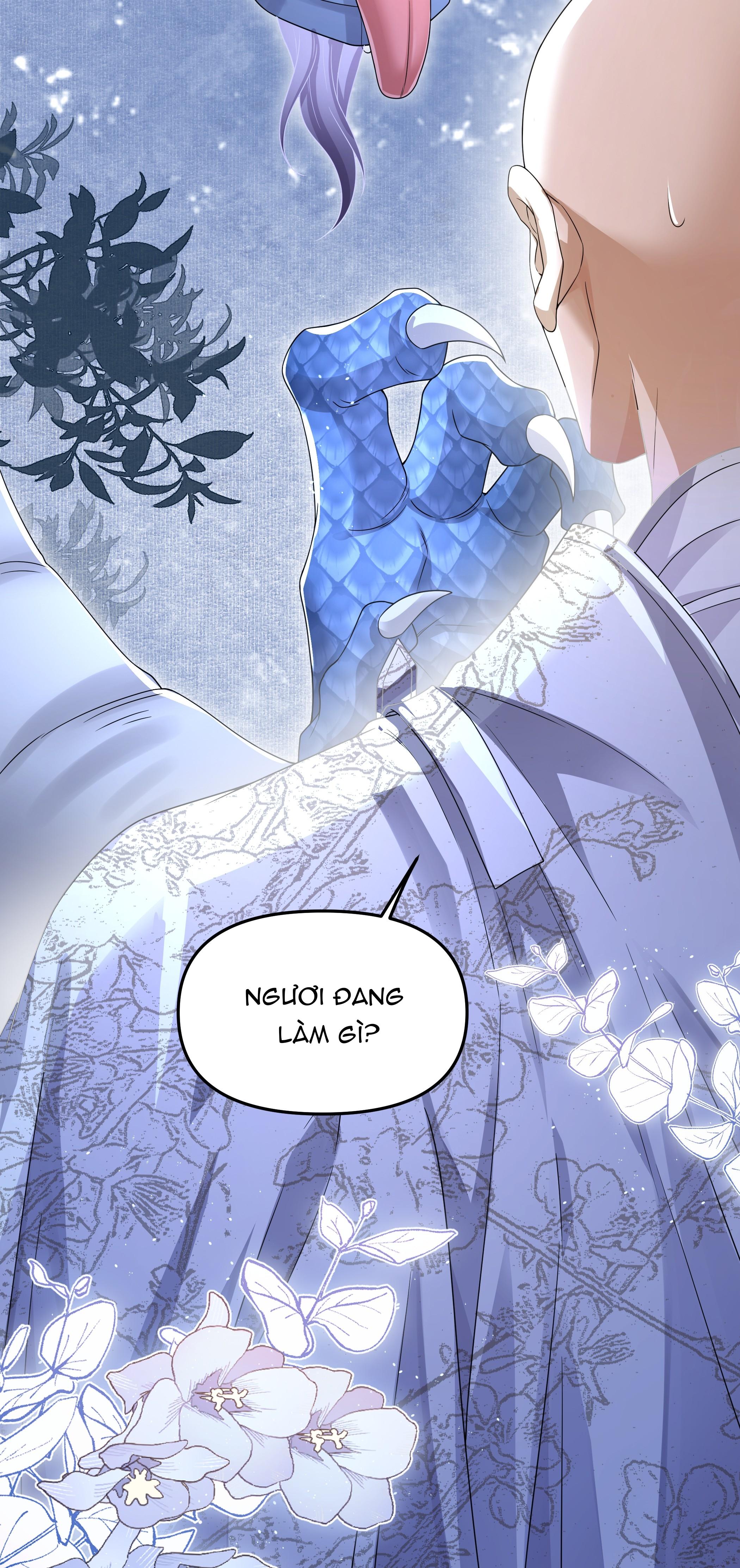 (END) Đồng Tiền Kham Thế Chapter 76 - Trang 2