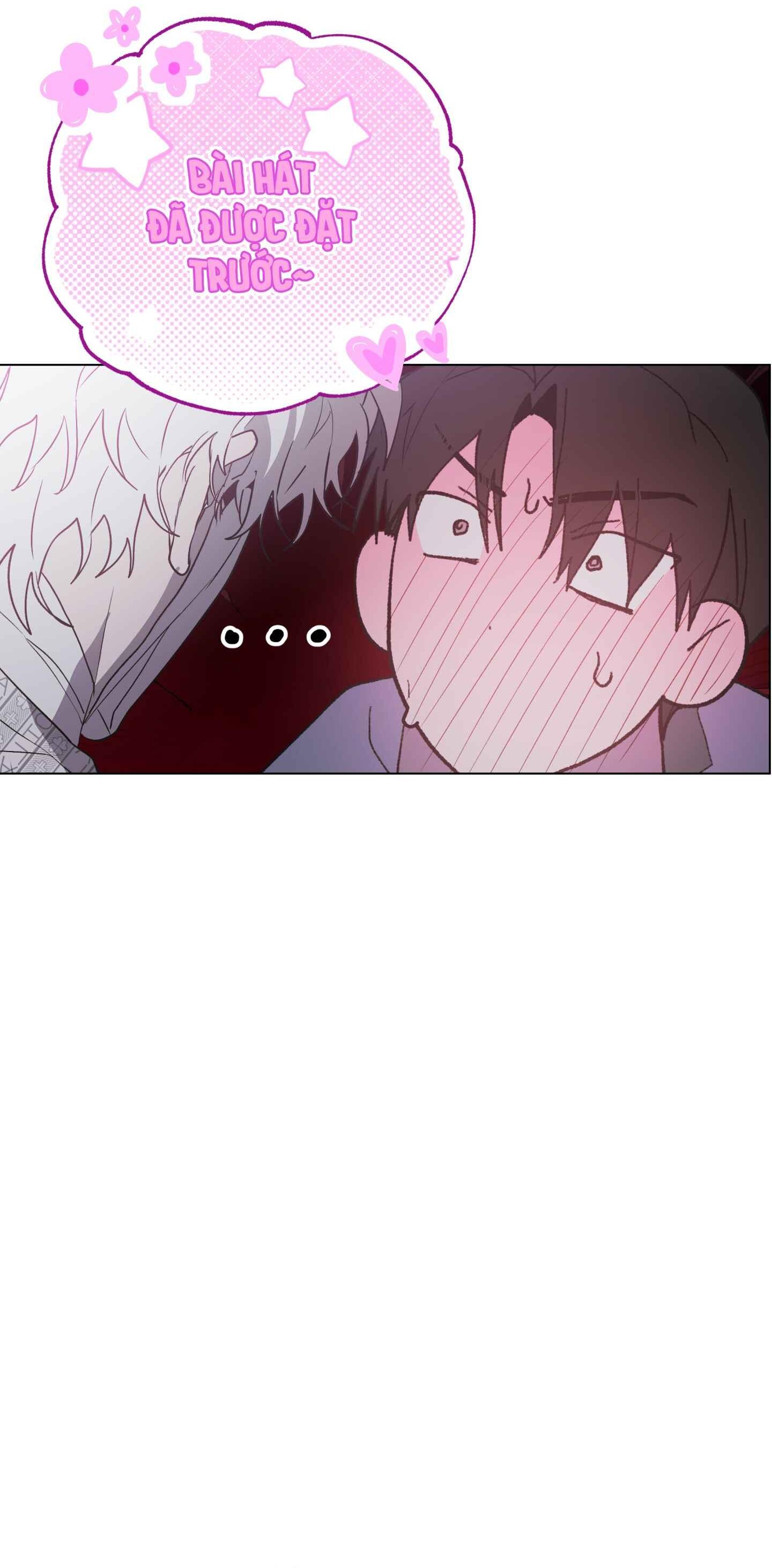 (GĐCV) NGÔI NHÀ DỊ THƯỜNG Chapter 14 18+ - Next Chapter 15 18++