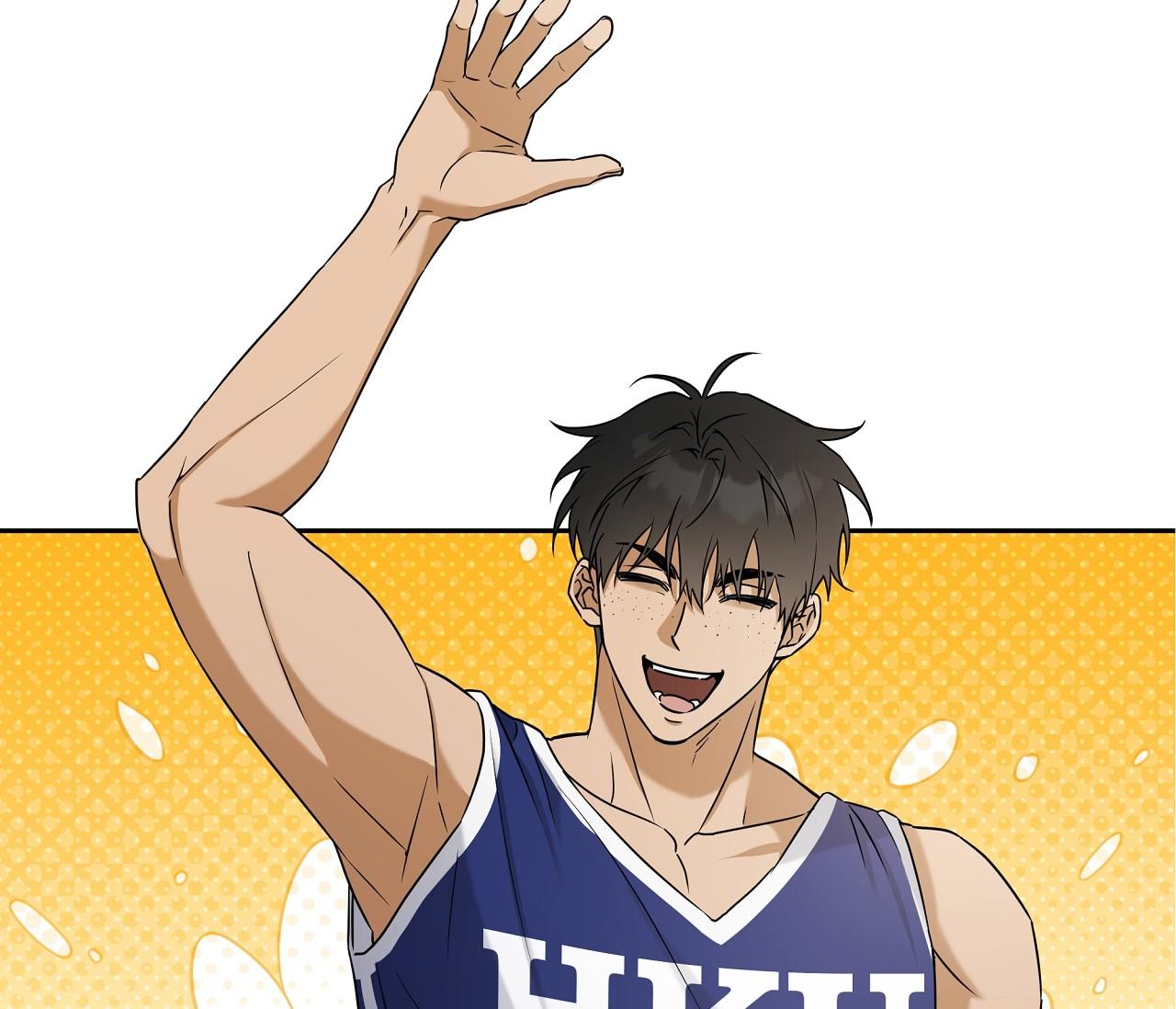 (END) Ballboy Tactics Chapter 10 - Next Chapter 11