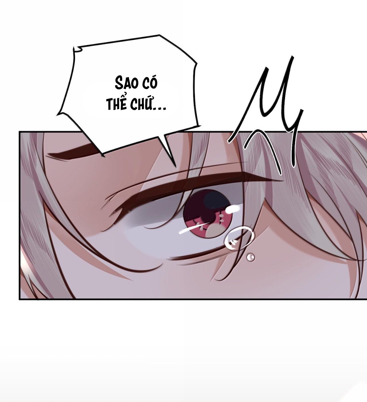 (END) Đặc Chế Cho Riêng Anh Chapter 110 - Next Chapter 111