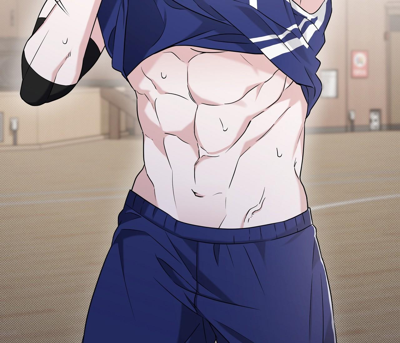 (END) Ballboy Tactics Chapter 10 - Next Chapter 11