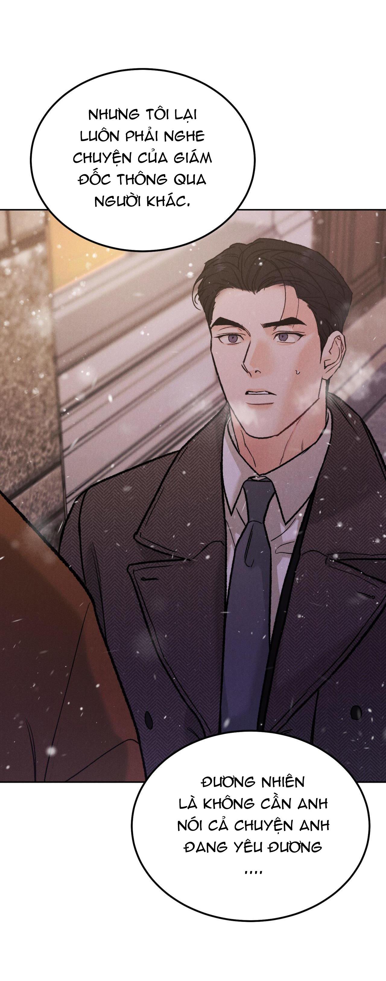 VƯỢT QUA GIỚI HẠN Chapter 77 - Next Chapter 78