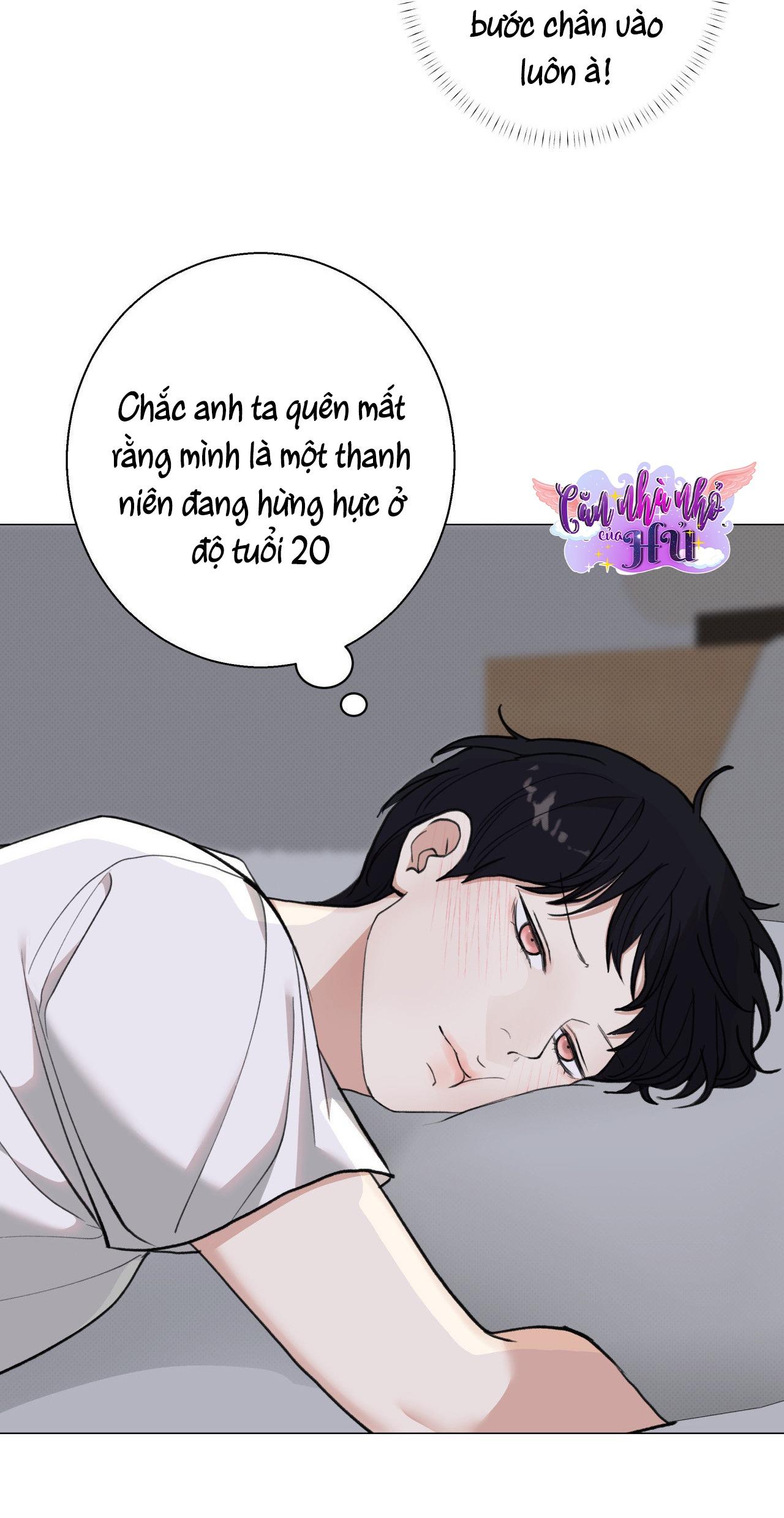 2020 Chapter 11 - Next Chapter 12