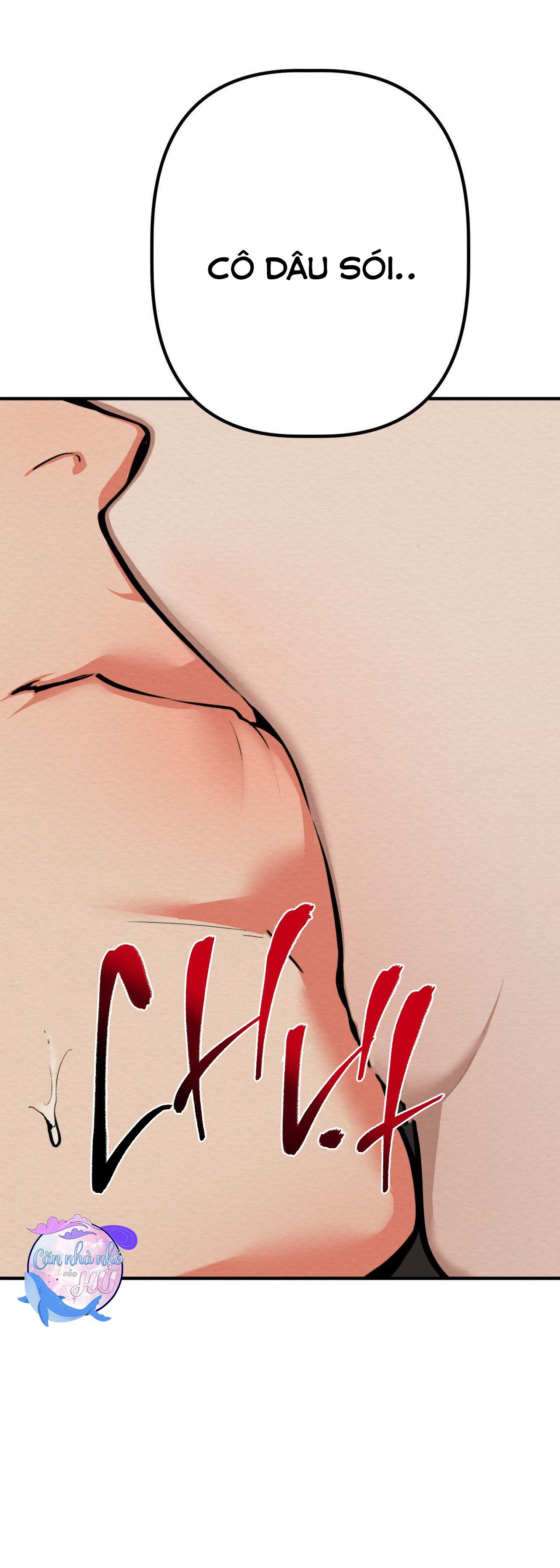 (END SS) DEVIL ON TOP Chapter 39 - Trang 2