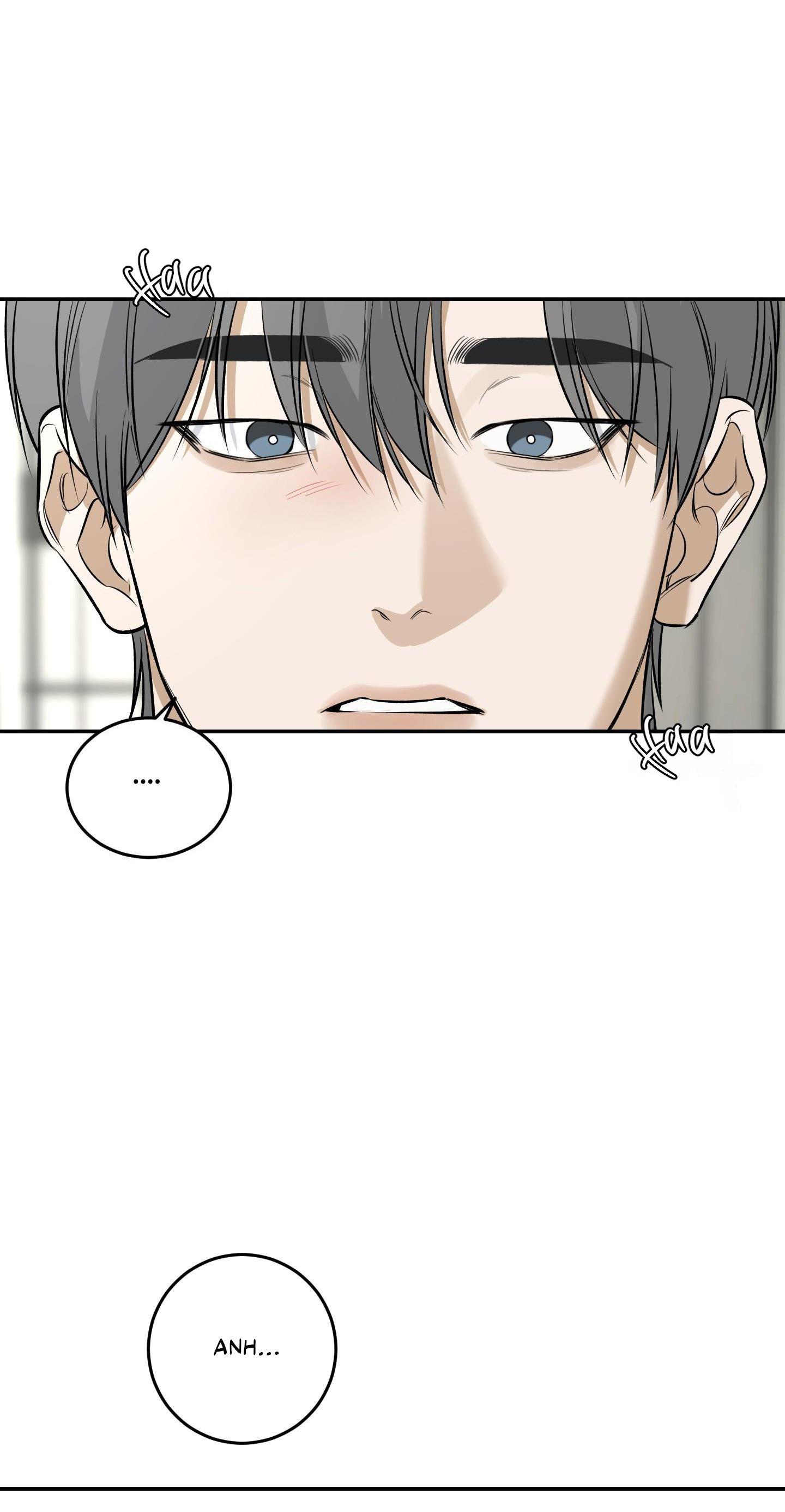 |DROP| Hưởng Lợi Chapter 31 - Trang 2