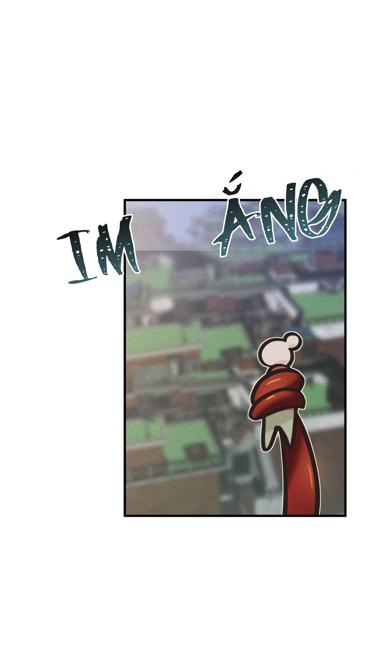 (END SS) DEVIL ON TOP Chapter 17 - Trang 2