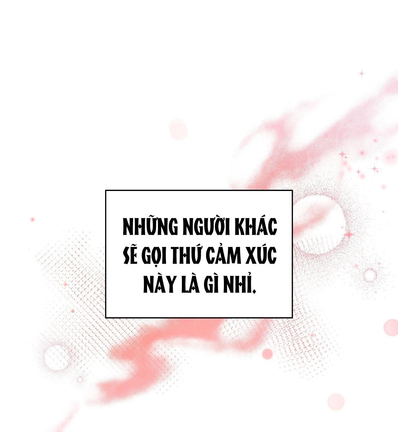 (RÔ LAI) Chiến thuật bắt bóng tình yêu Chapter 4 - Next Chapter 5