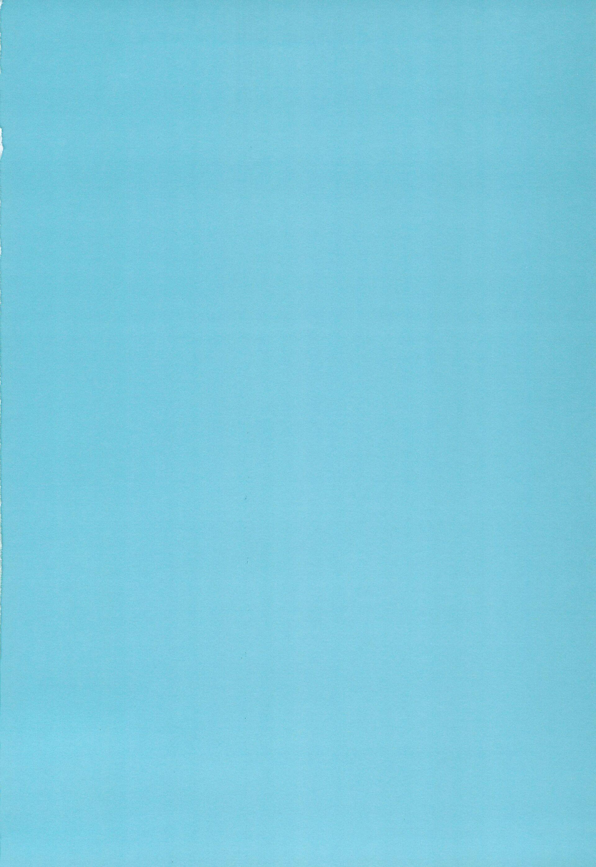 Honkai Star Rail Chapter 7 - Next Chapter 8