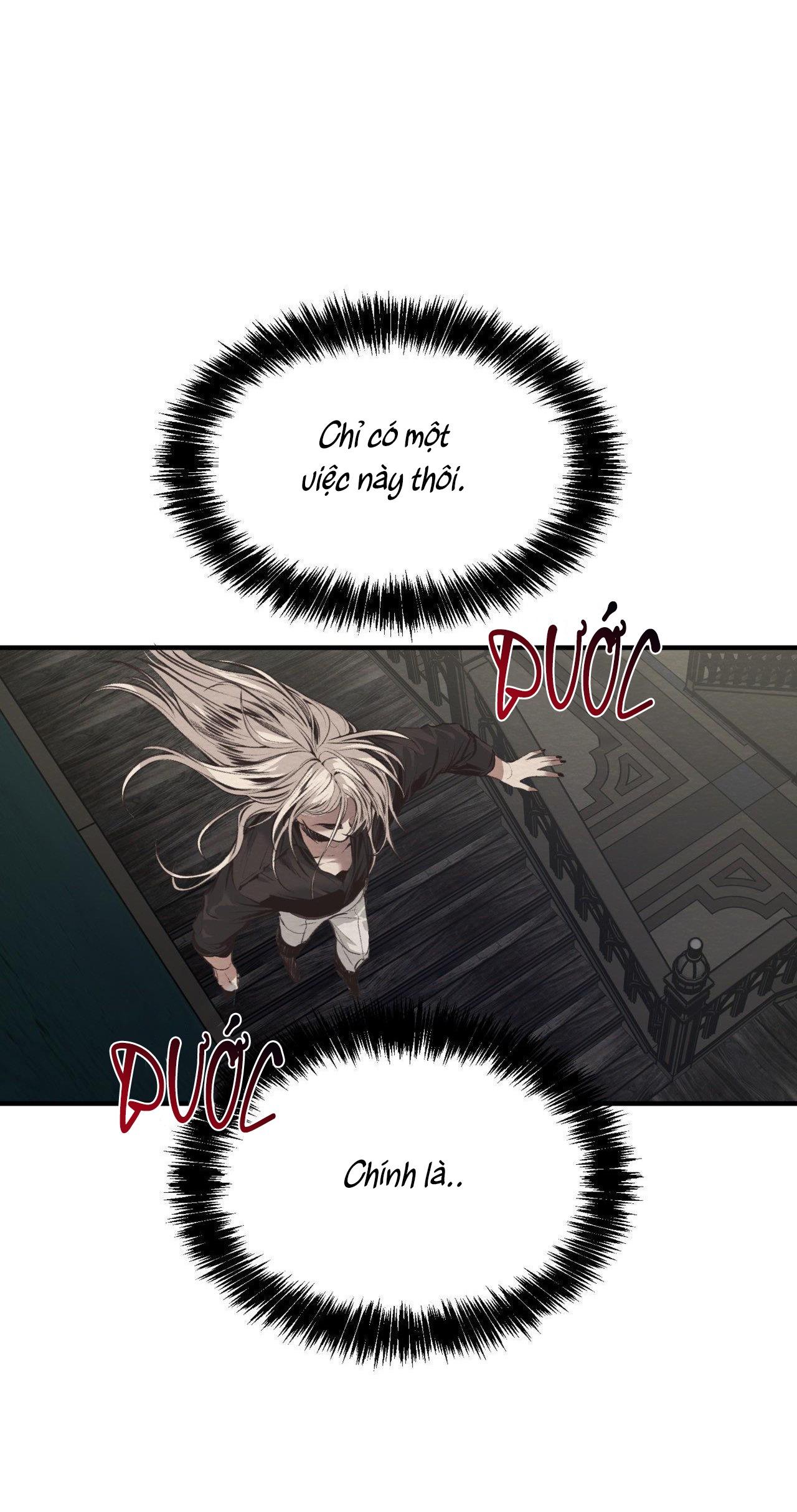 (END SS) DEVIL ON TOP Chapter 27 - Trang 2