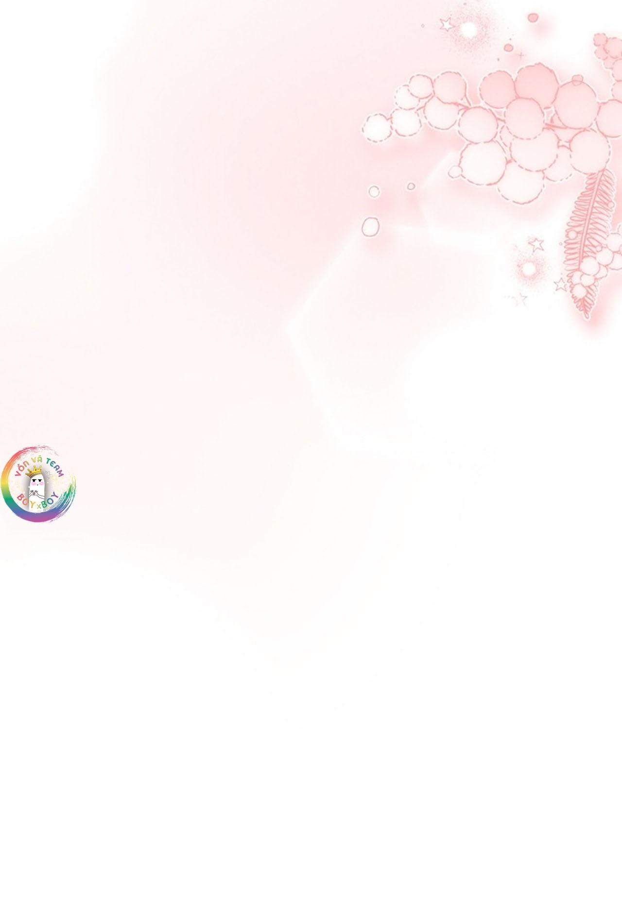 (END) Này, Đừng Có Nhấn Cái Nút Đó! Chapter 30 - Trang 2