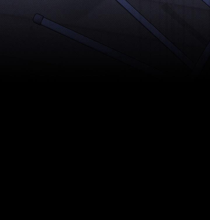 (GĐCV) EIGHTEEN'S BED Chapter 13 - Next Chapter 14