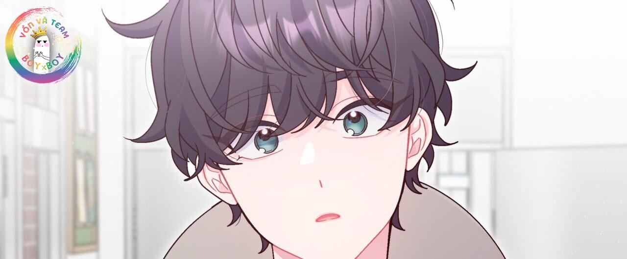 (END) Merry Marbling Chapter 88 - Trang 2