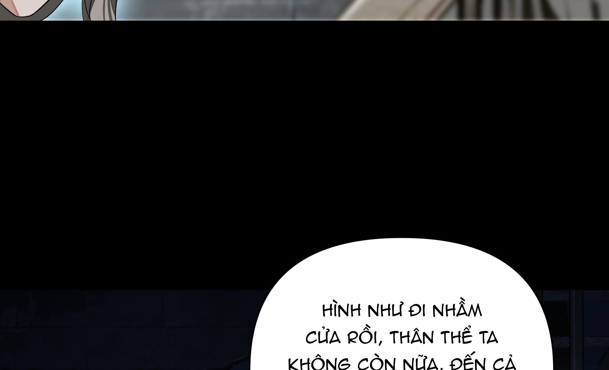 (END) Đồng Tiền Kham Thế Chapter 20 - Trang 2