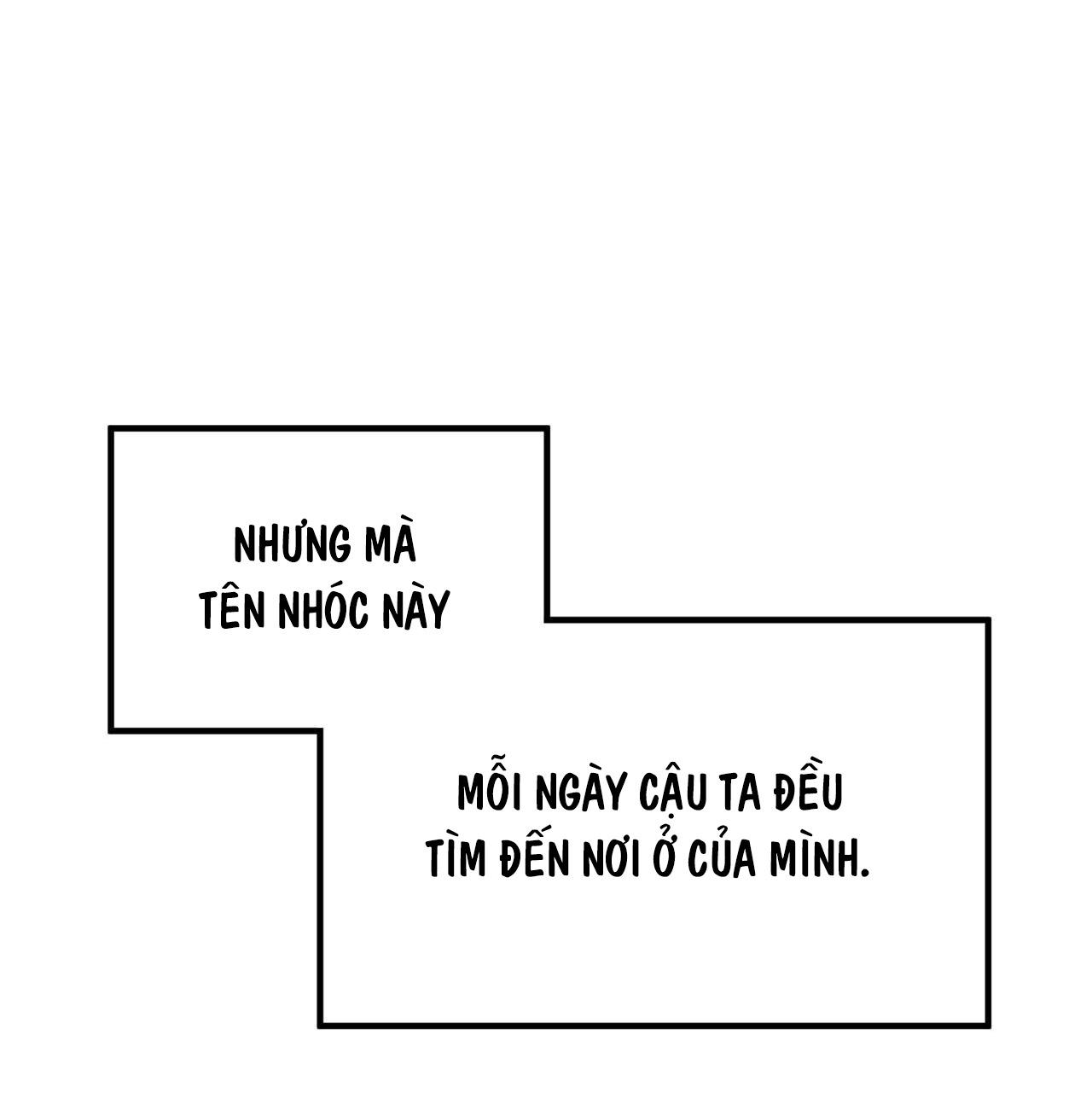 (END SS) DEVIL ON TOP Chapter 41 - Trang 2