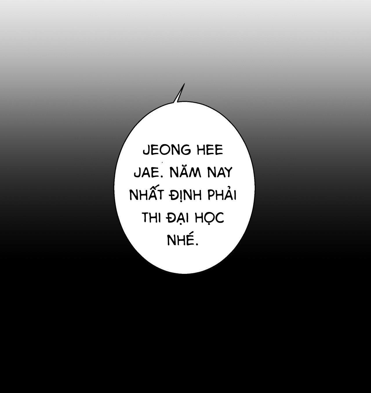 2020 Chapter 23 END SS1 - Next Chapter 24 SS2