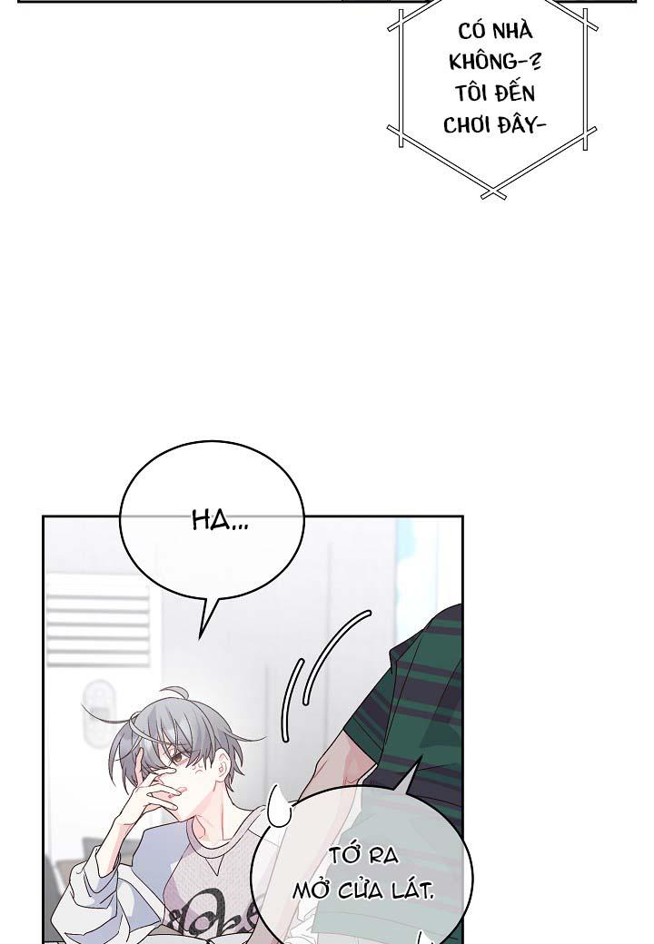 (END) Merry Marbling Chapter 73 - Trang 2